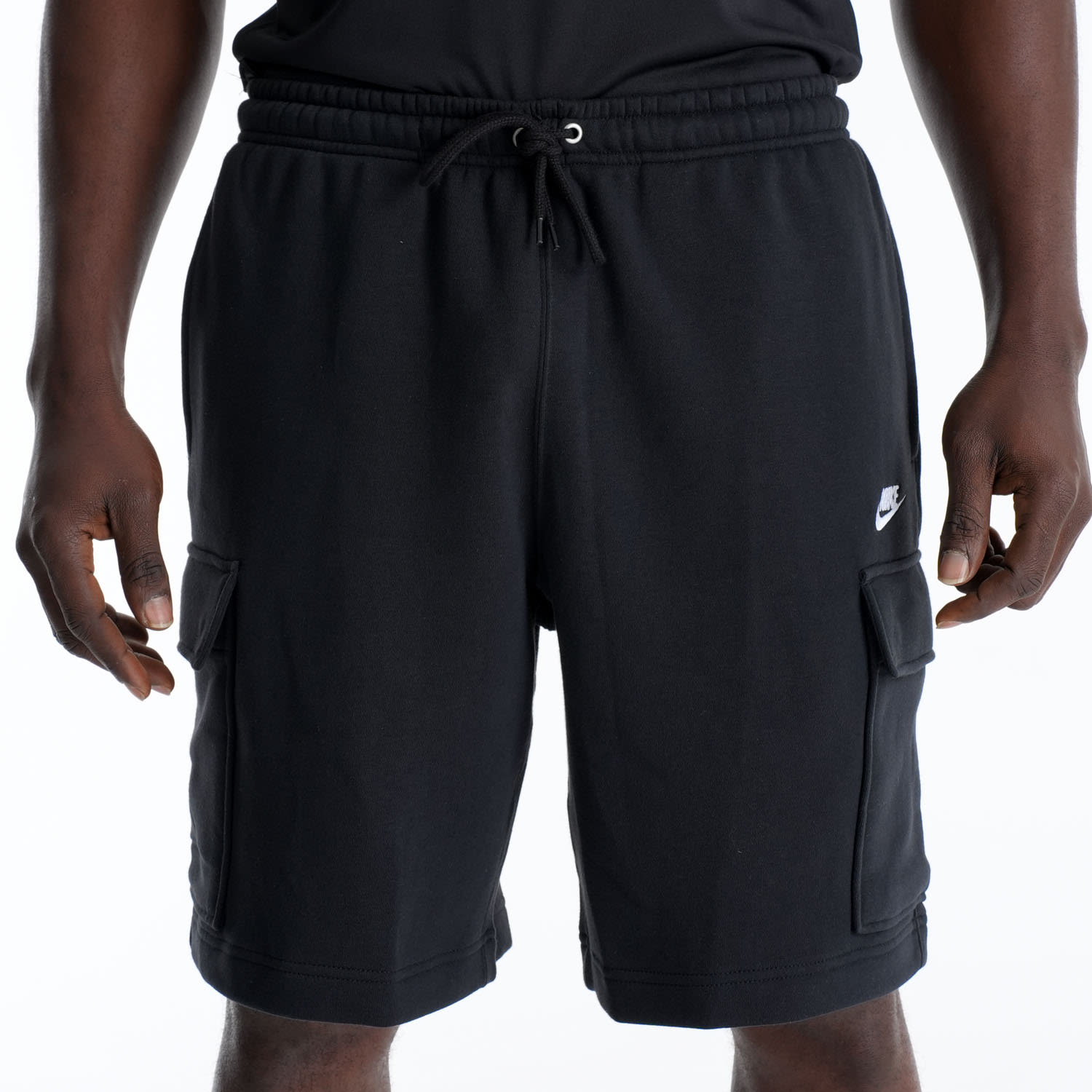 Nike Men's Club Cargo Short