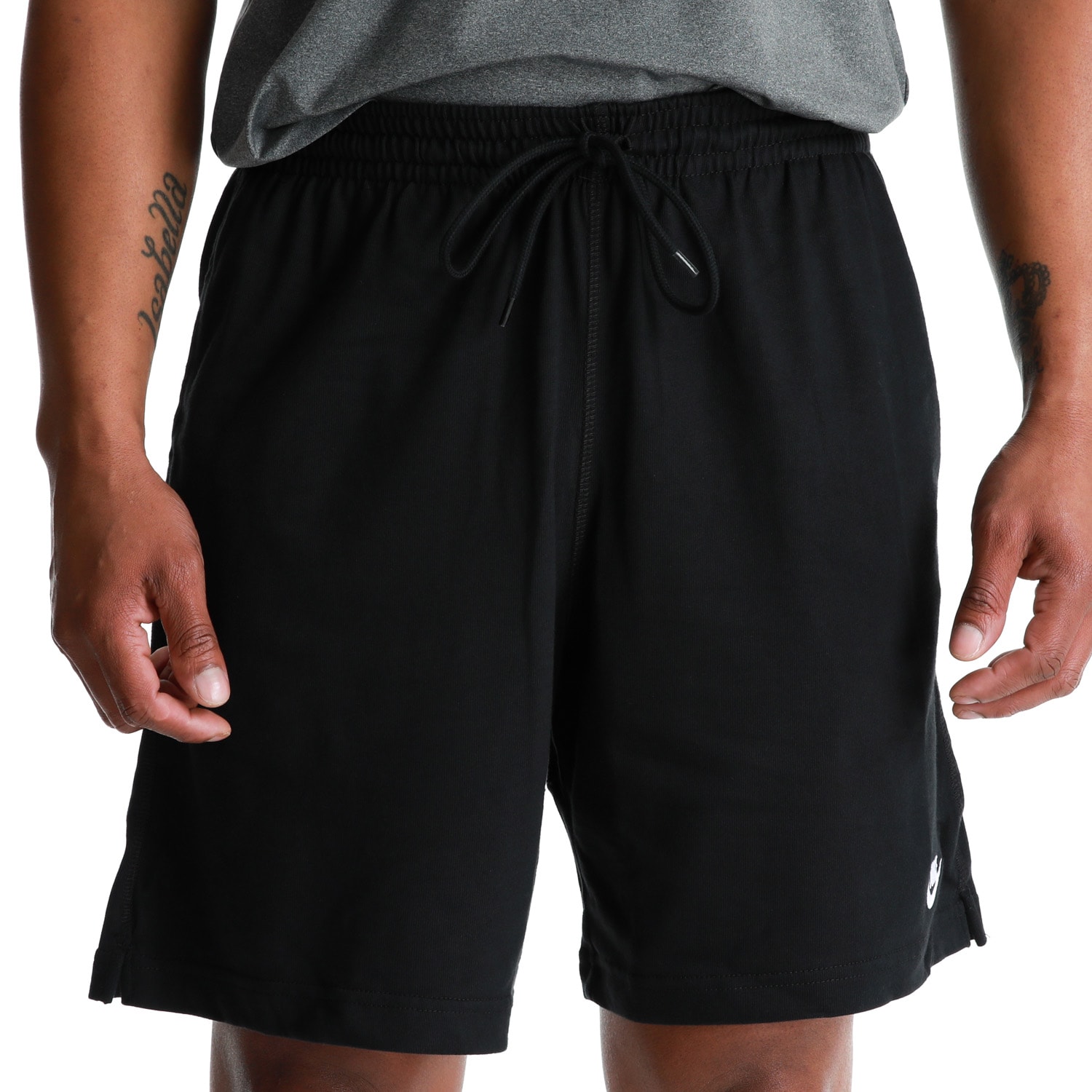 Nike Men's Club Knit Short
