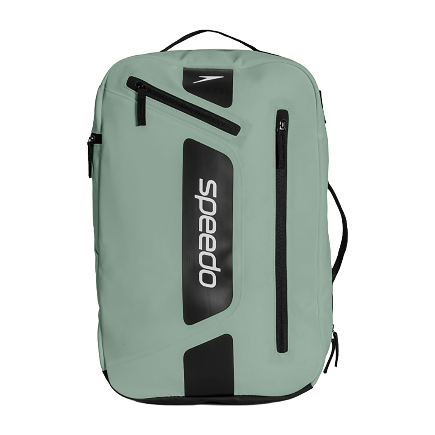 Speedo 25L Flex Bag Limited Edition