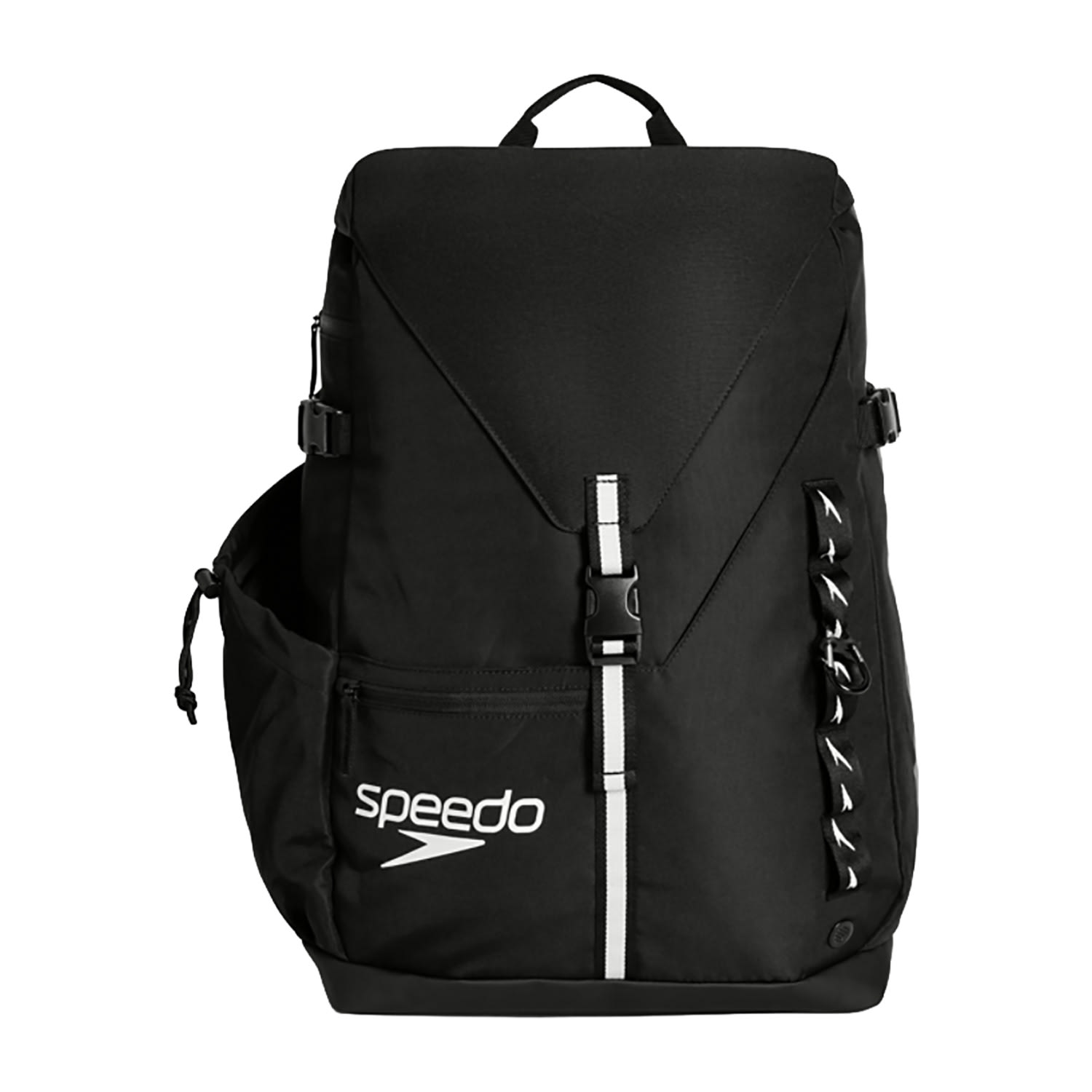 Speedo 45L Pro Bag
