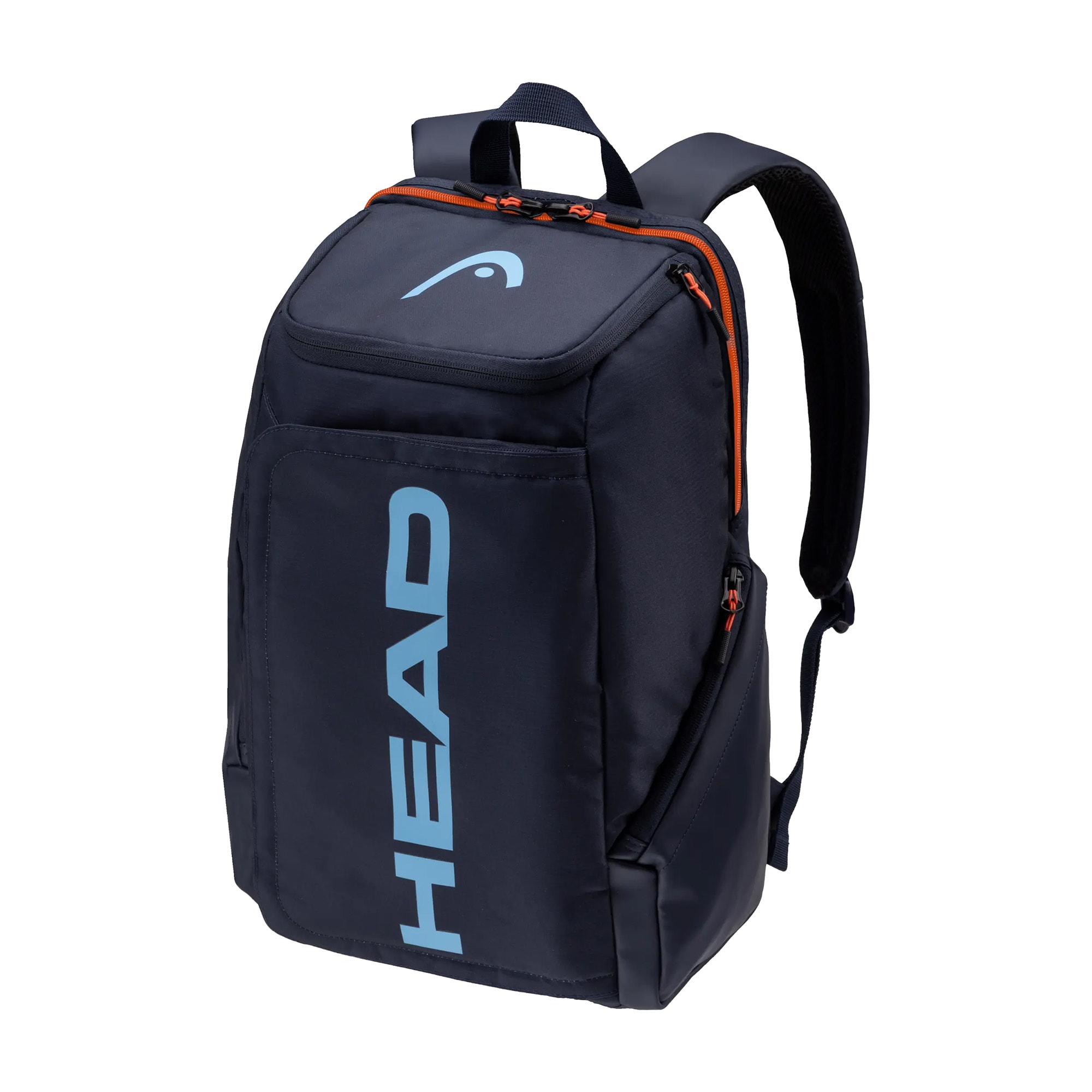 Head Sinner Pro 28L Backpack