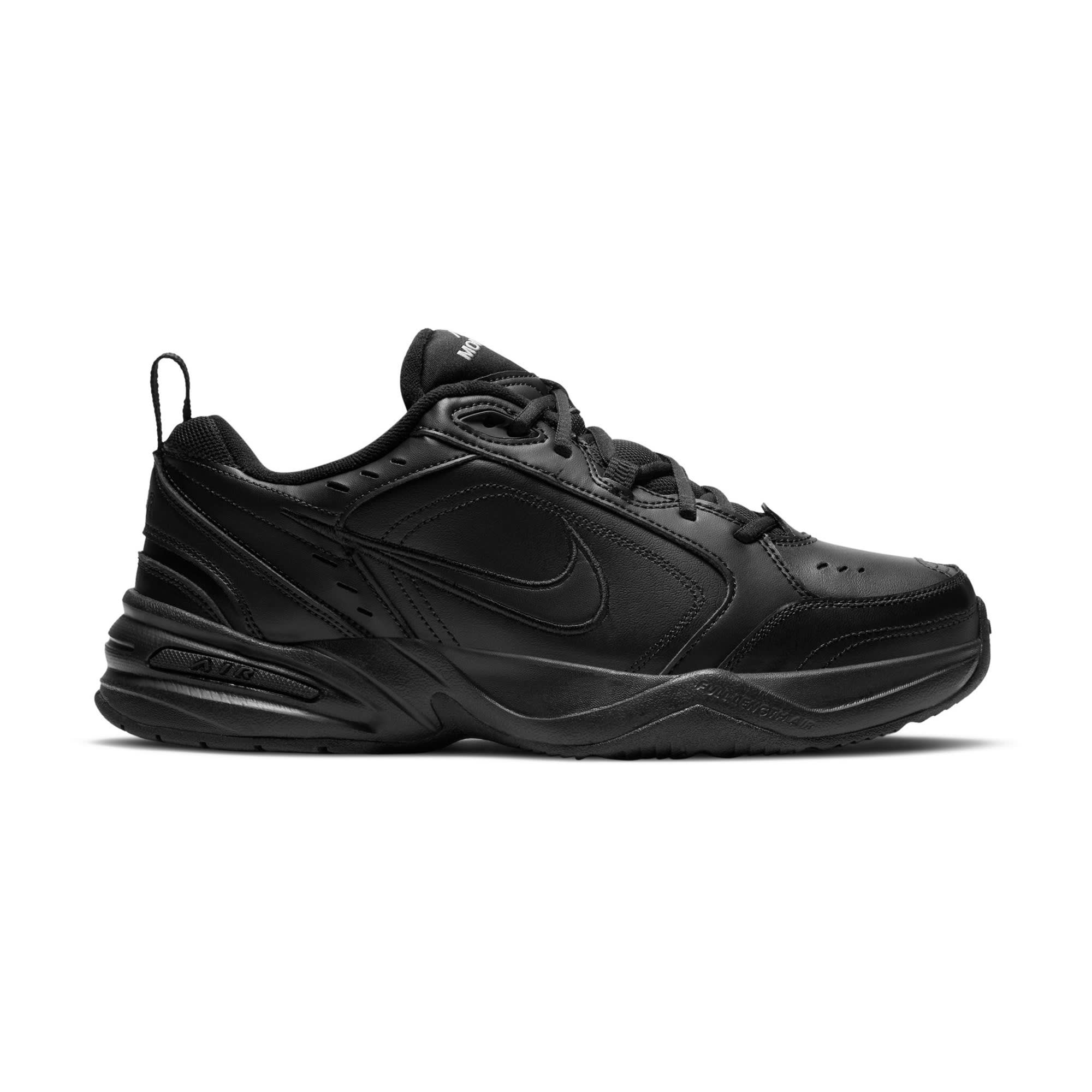 Nike Mens Air Monarch IV Casual