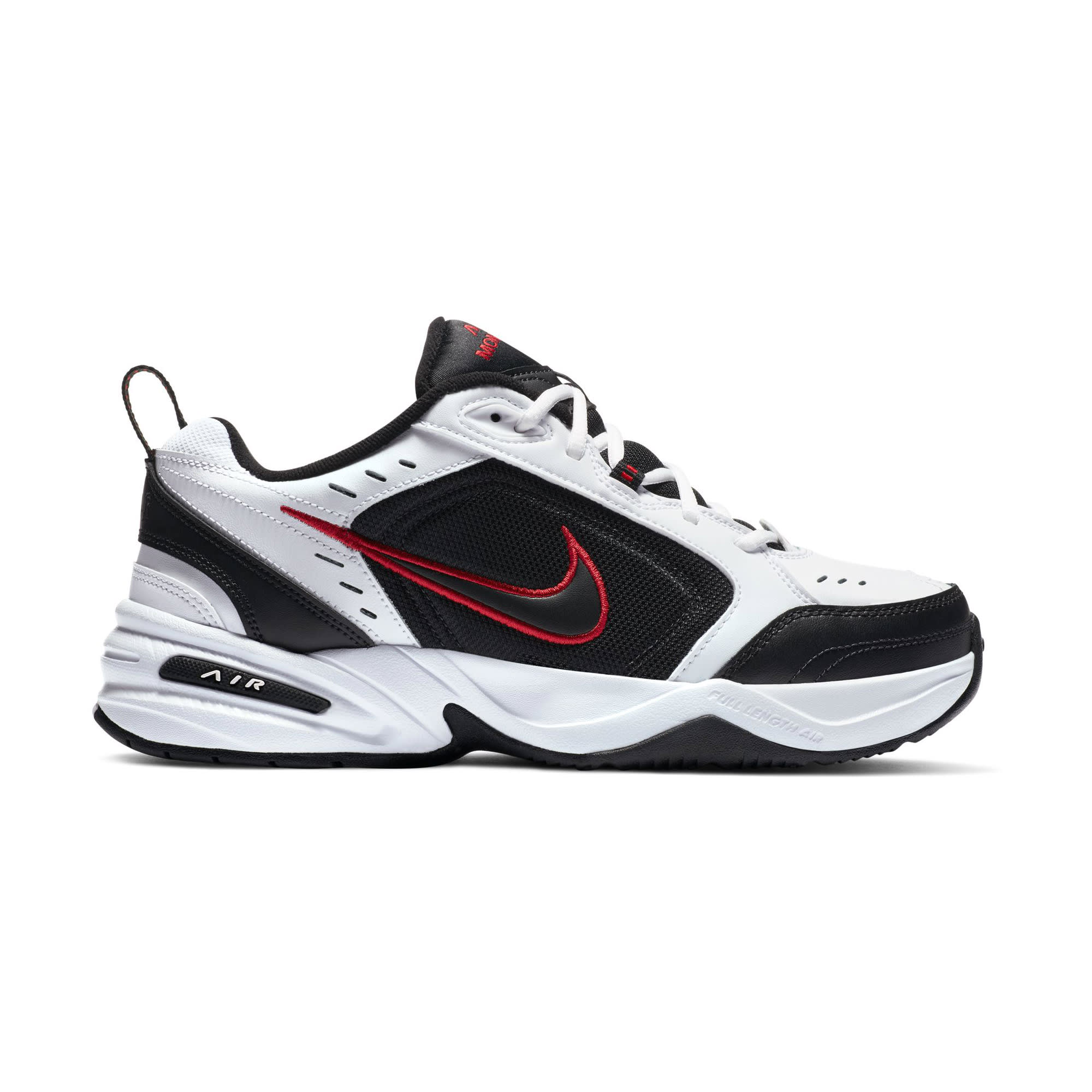 Nike Mens Air Monarch IV Casual Shoes