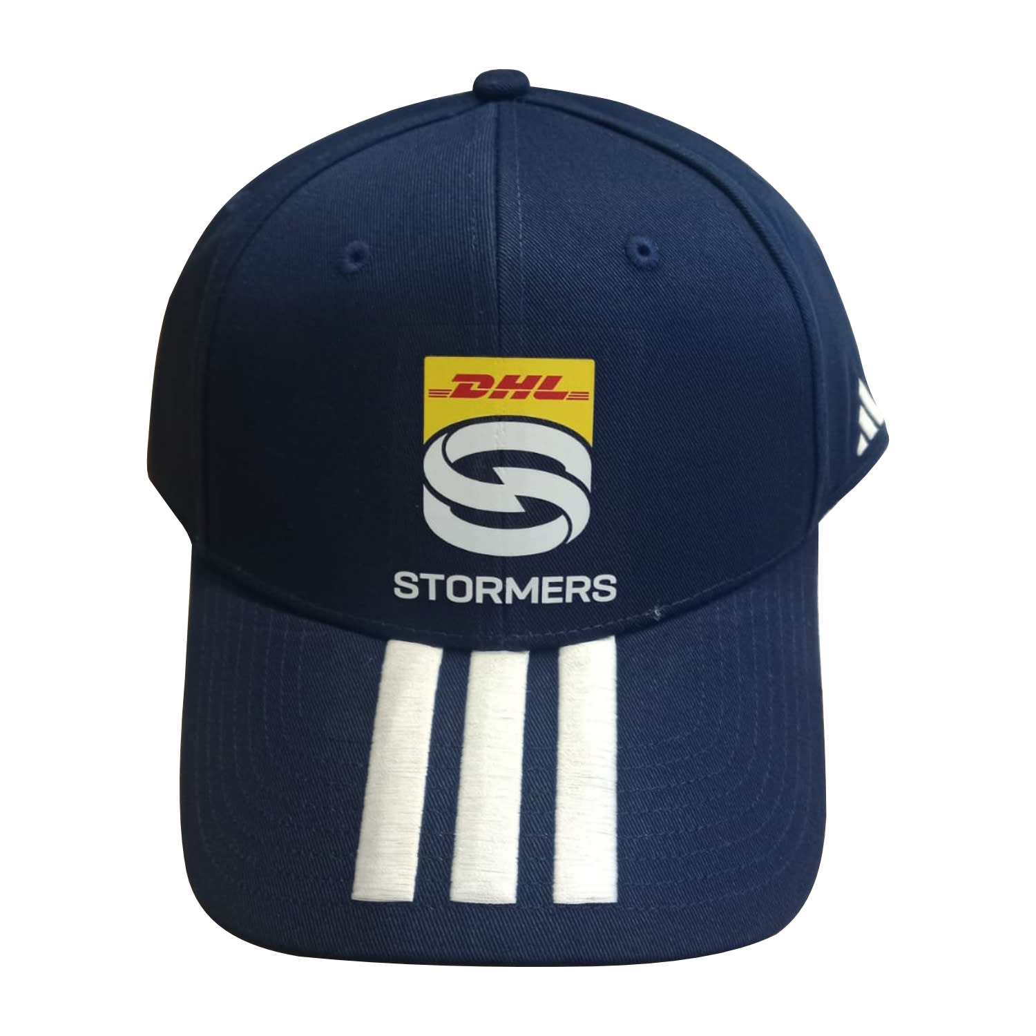 Stormers Cap 26/27