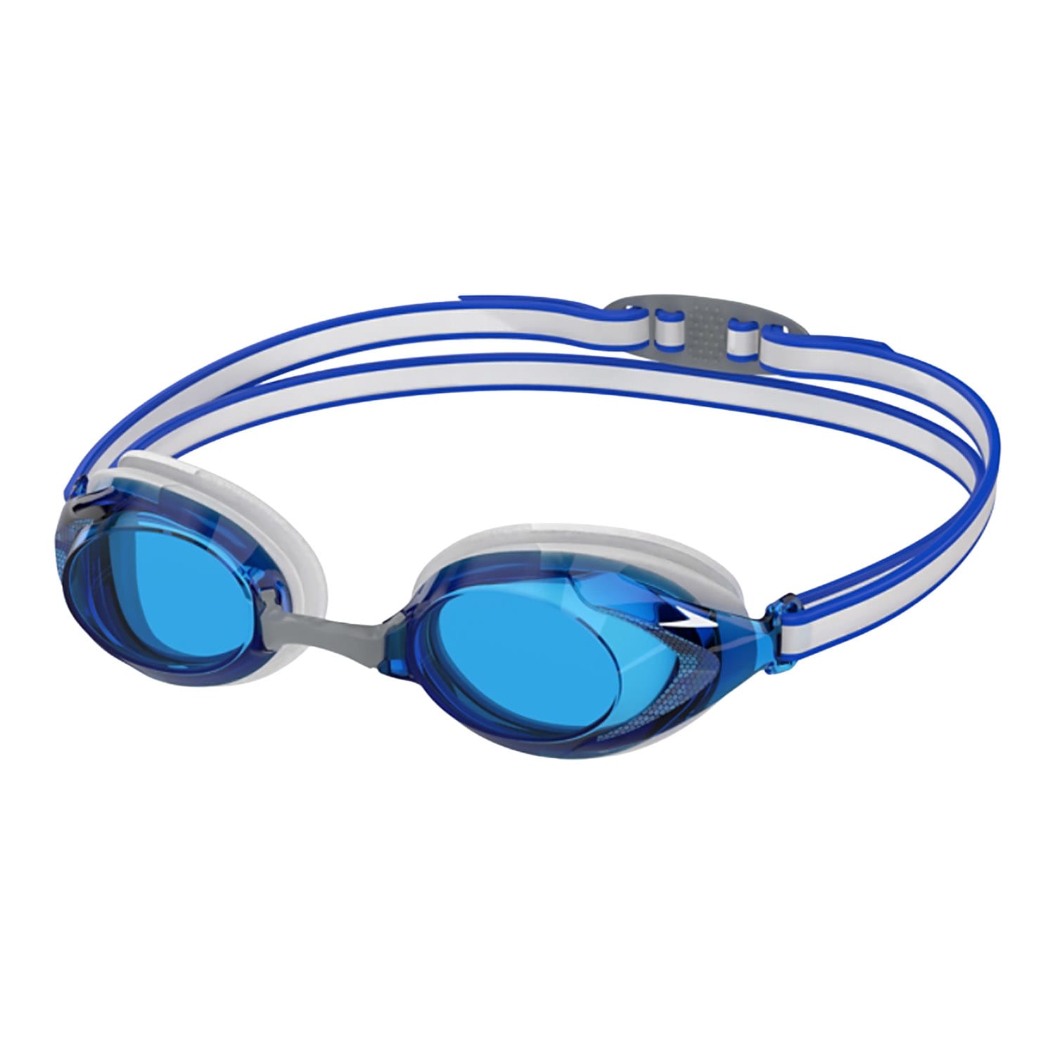 Speedo Junior Vanquisher