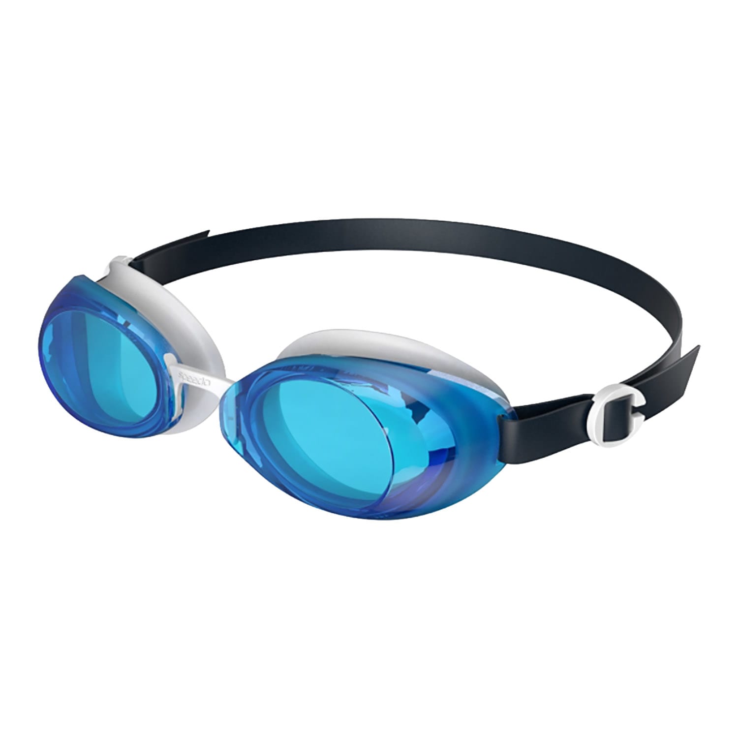 Speedo Snr Jet 2.0 Goggle