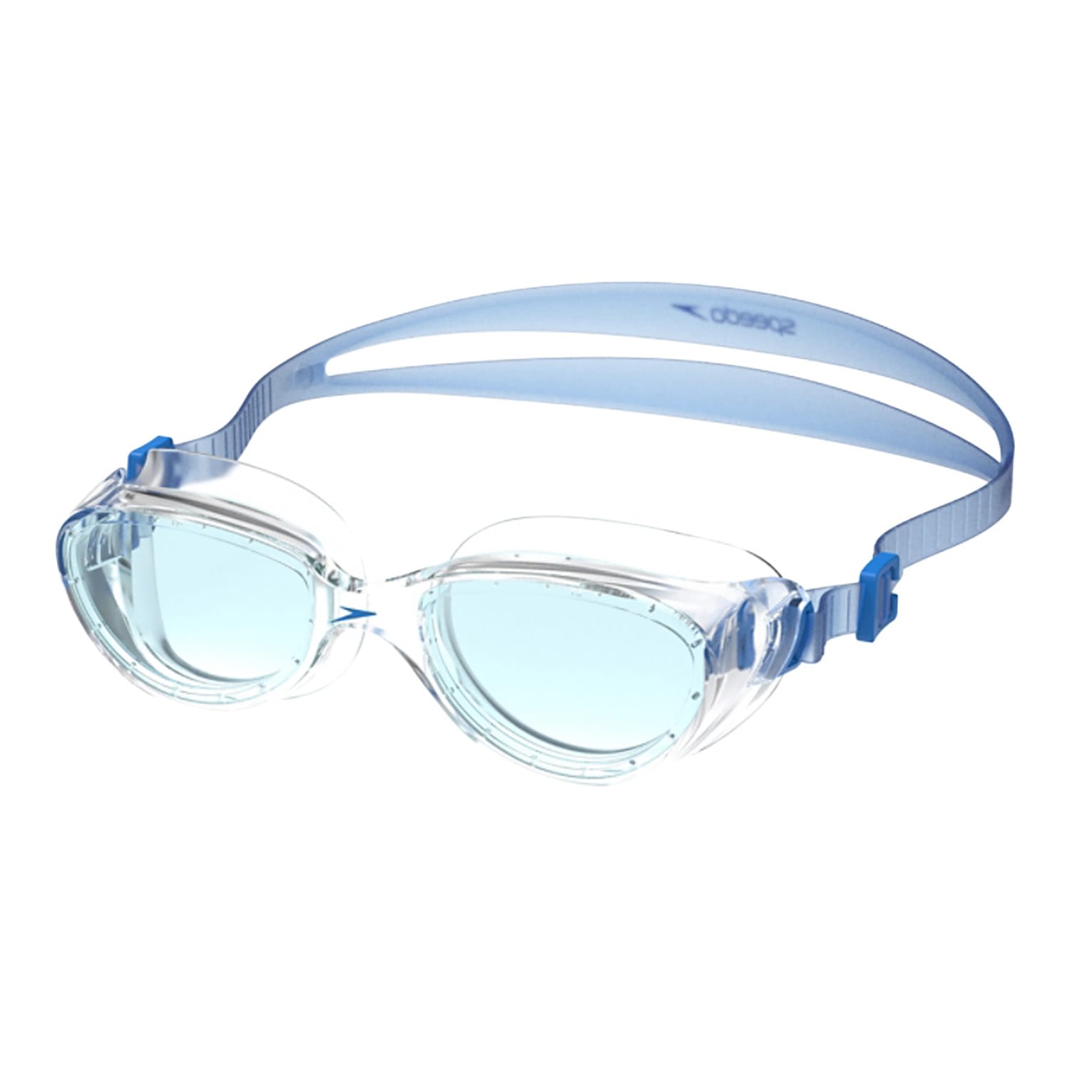 Speedo Futura Hydrospex