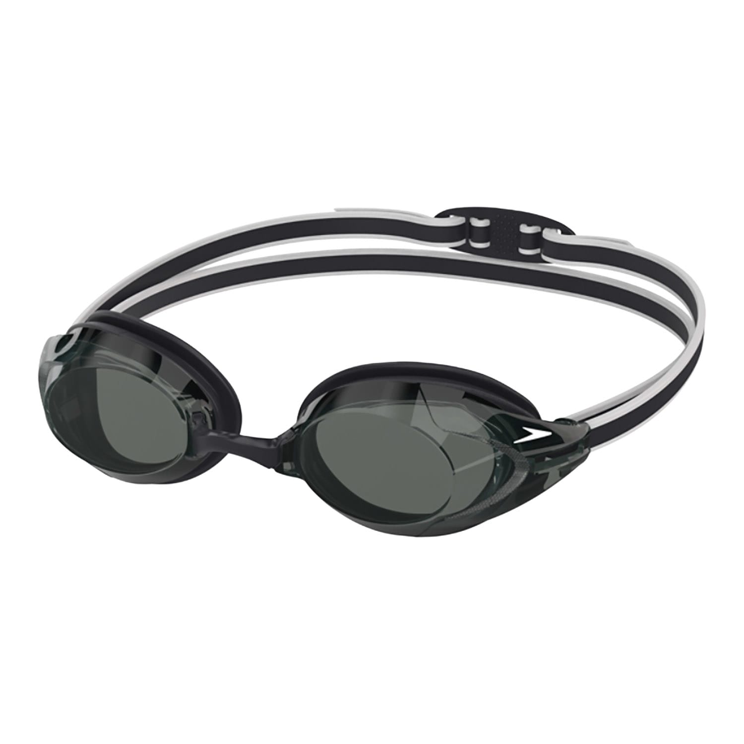Speedo Vanquisher Mens
