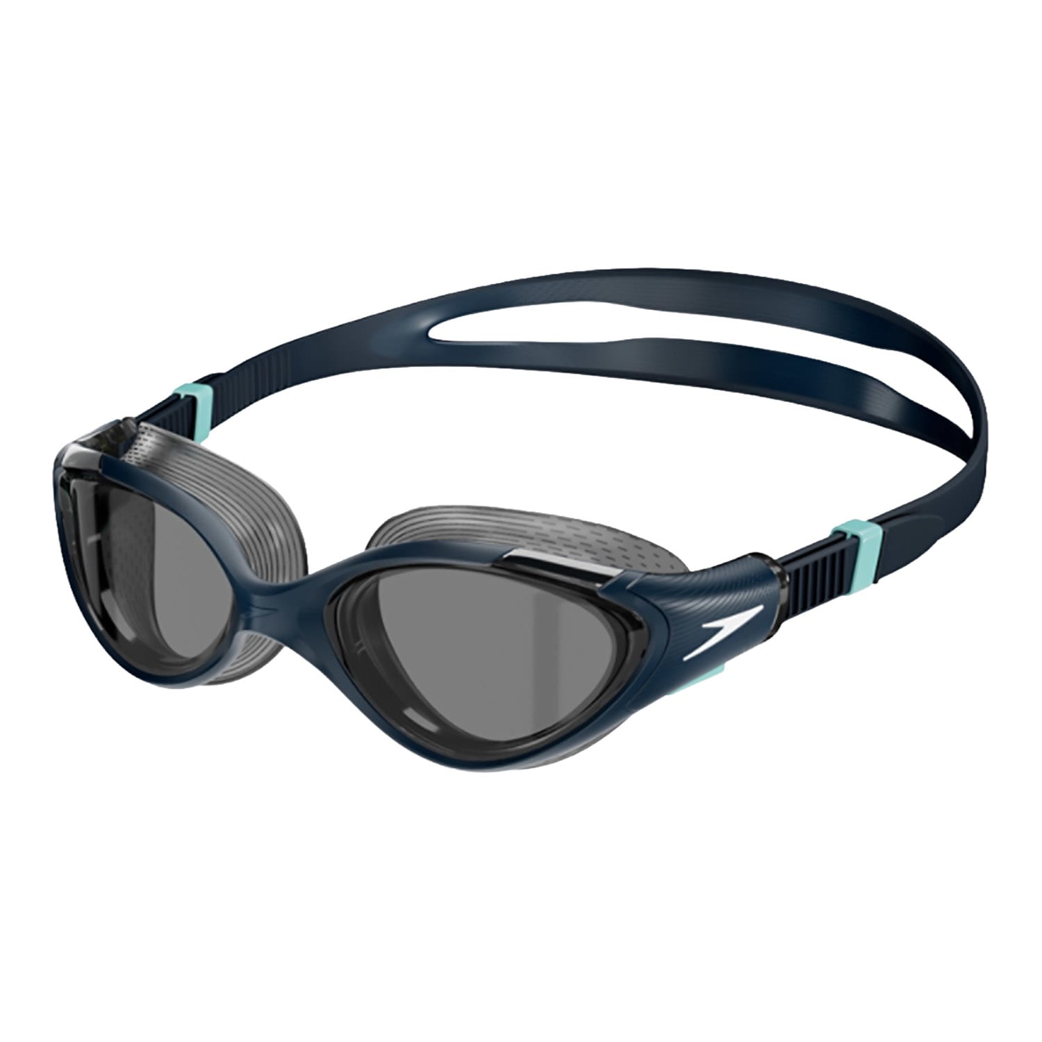 Speedo Ladies Biofuse 2.0 Goggle