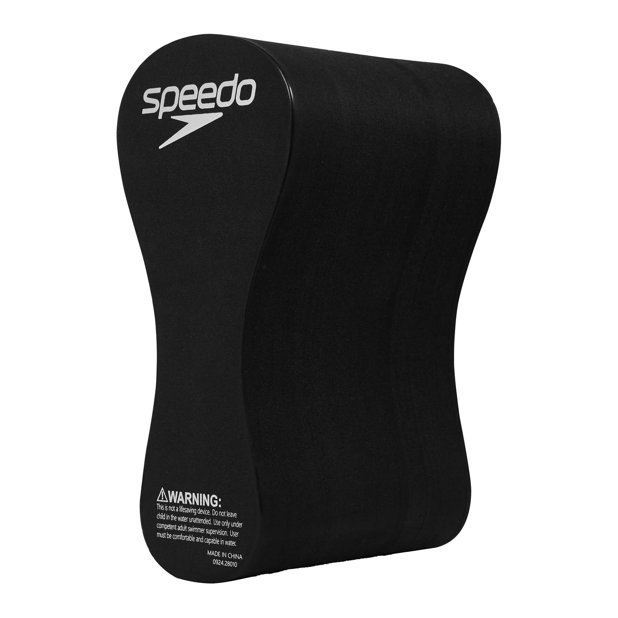 Speedo Team Pull Buoy
