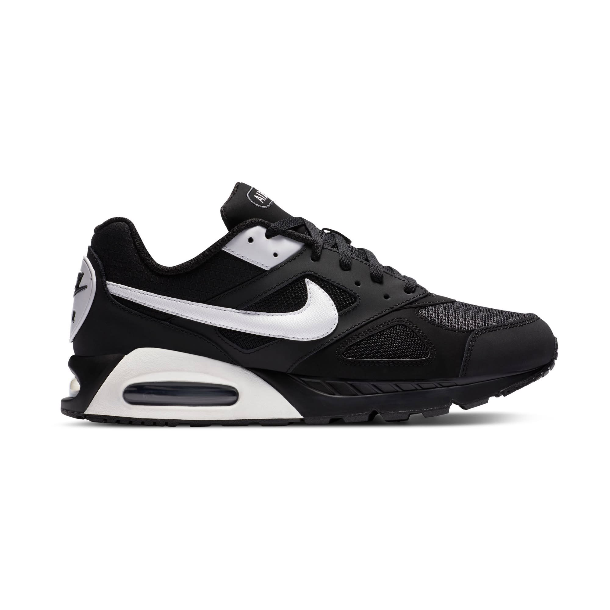 Nike Mens Air Max Ivo