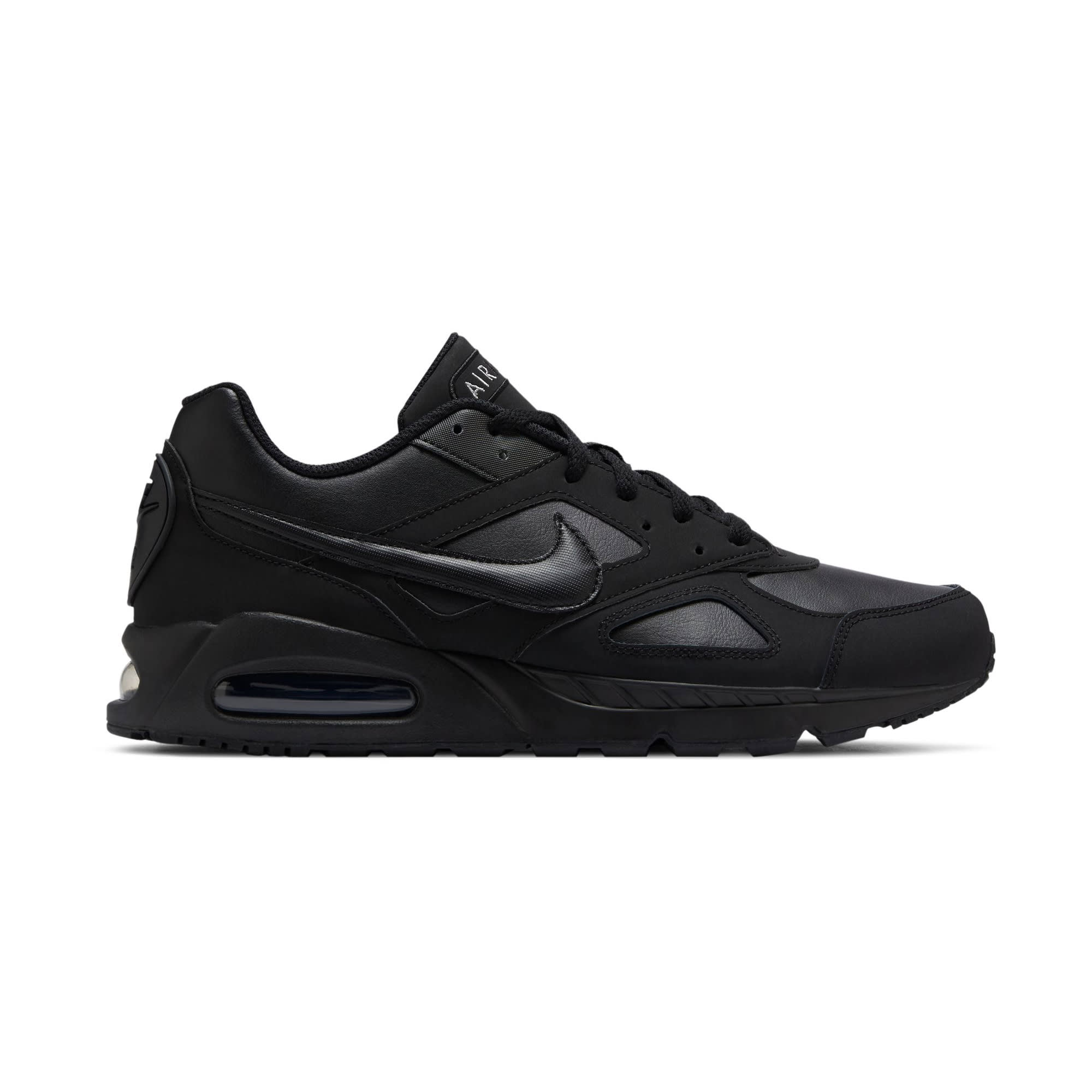 Nike Mens Air Max Ivo Ltr