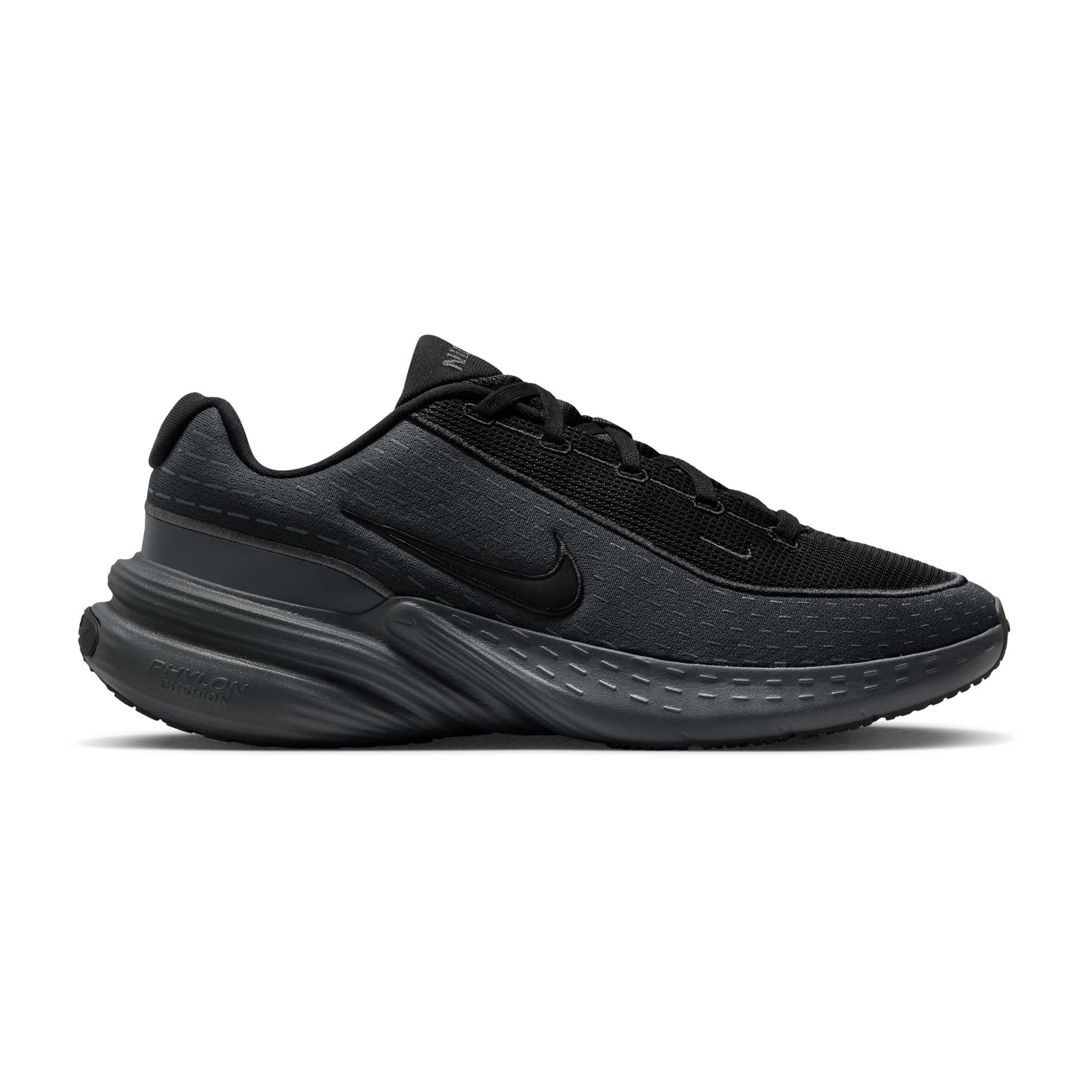 Nike Mens Uplift Sc Casual Shoes