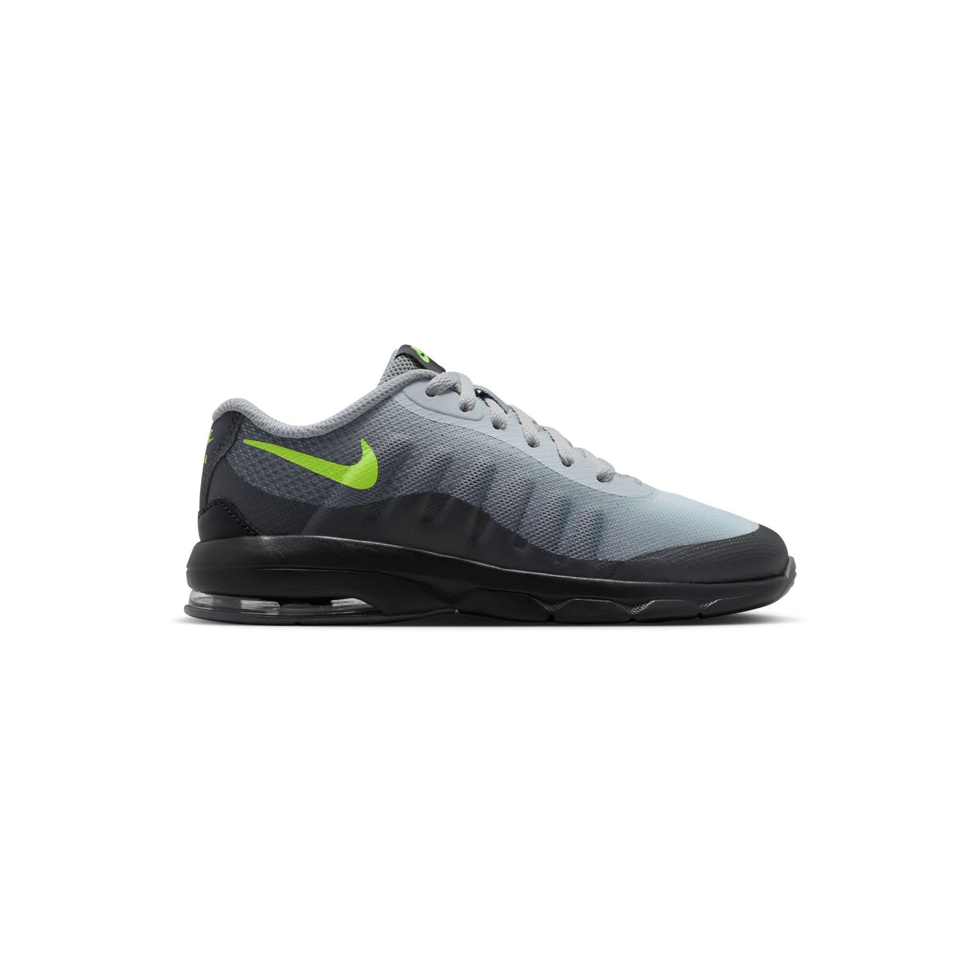 Nike Junior Air Max Invigor PS Casual Shoes