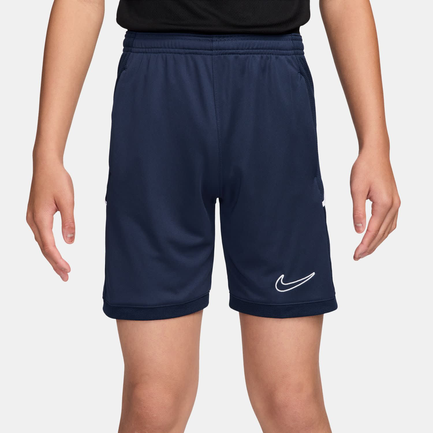 Nike Junior Dri-Fit Academy Short