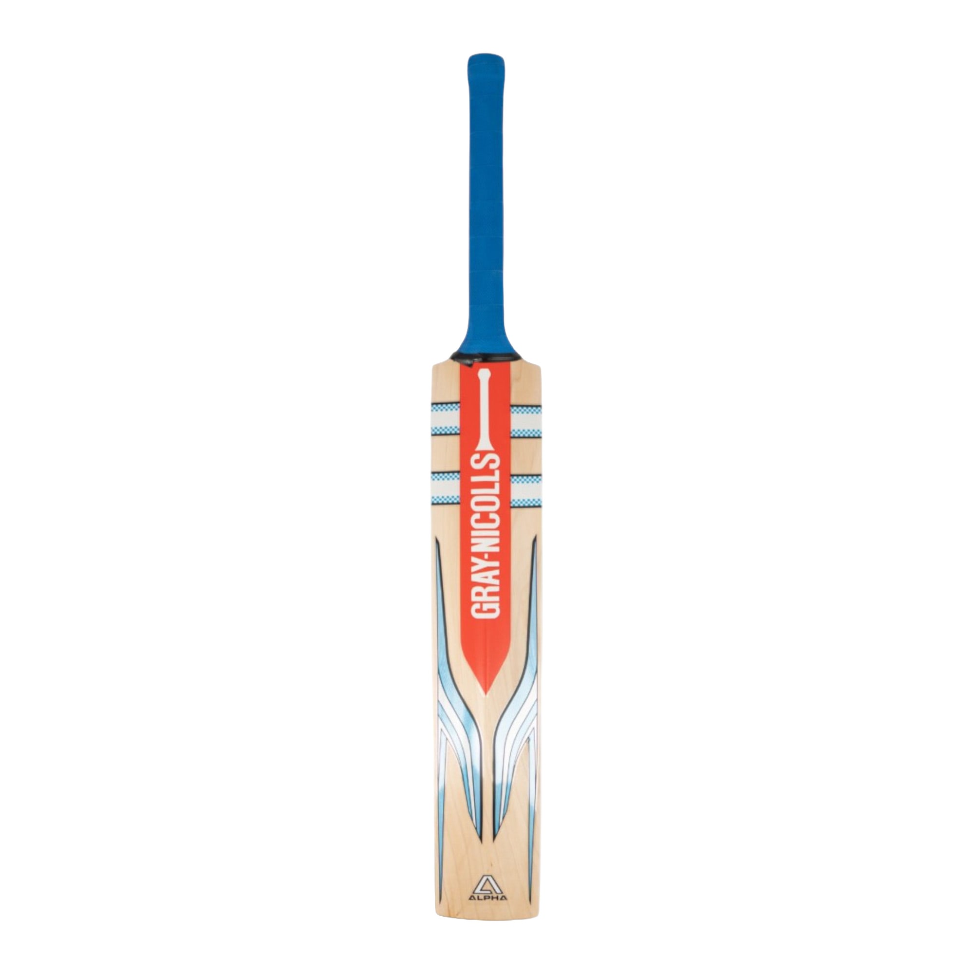 Gray-Nicolls Alpha H Cricket Bat
