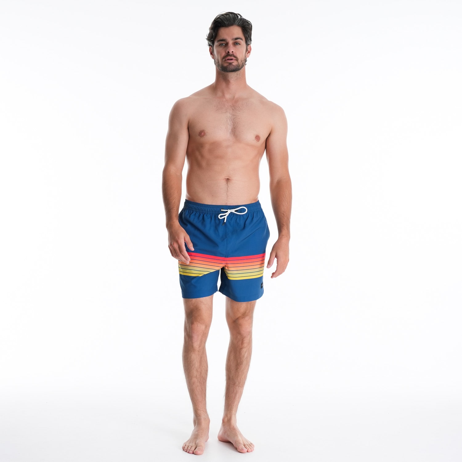 Rip Curl Men's Ocean Surf Water Shorts