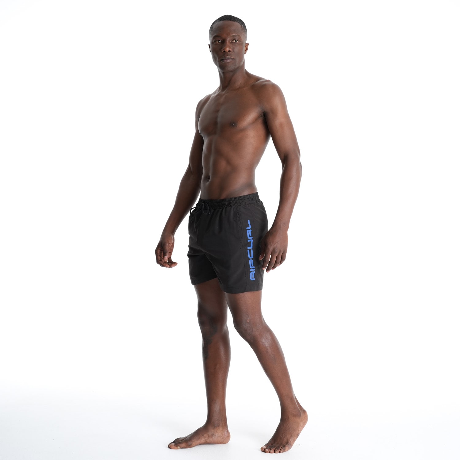 Rip Curl Men's Pill Icon Panel Water Shorts