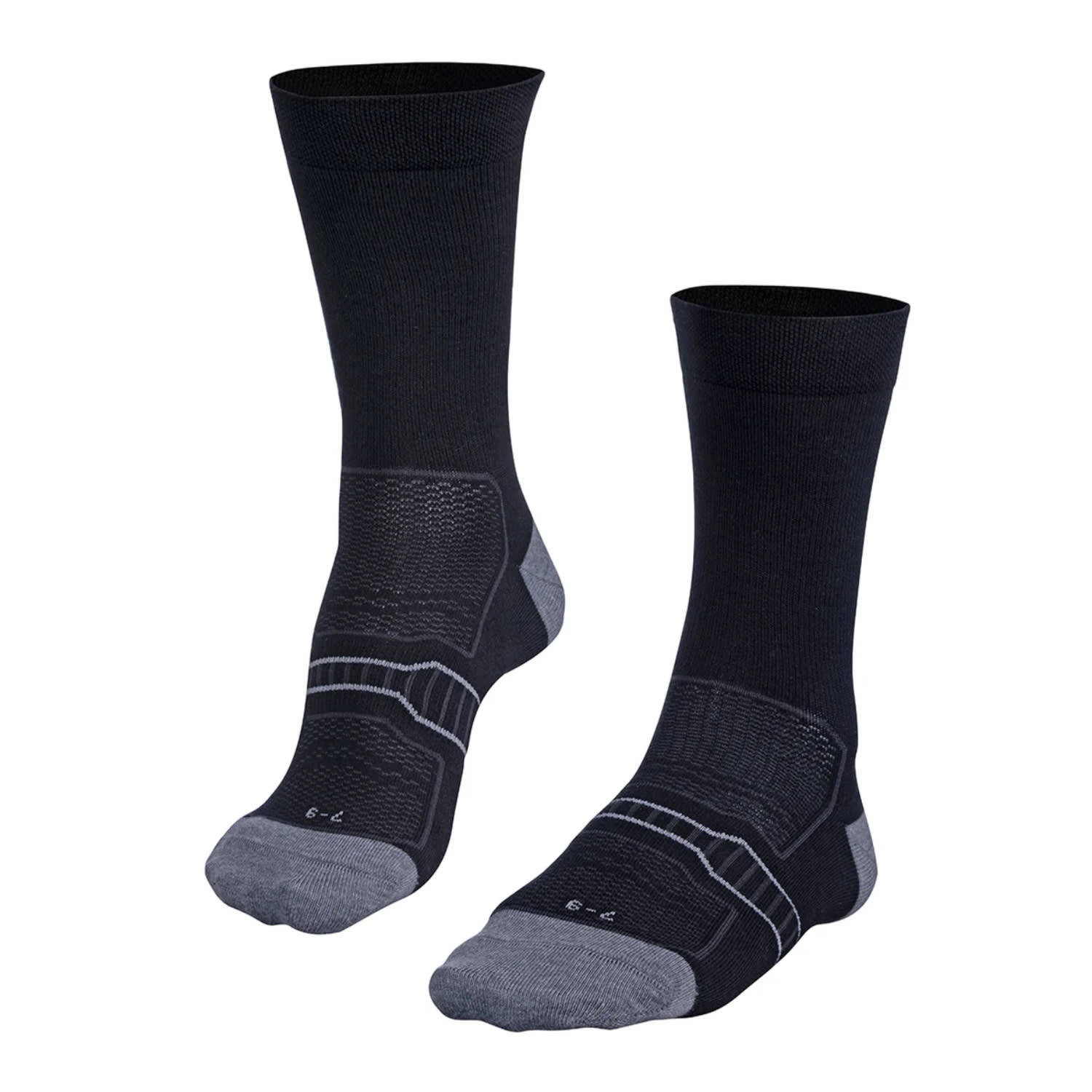 Falke Ultralight Crew
