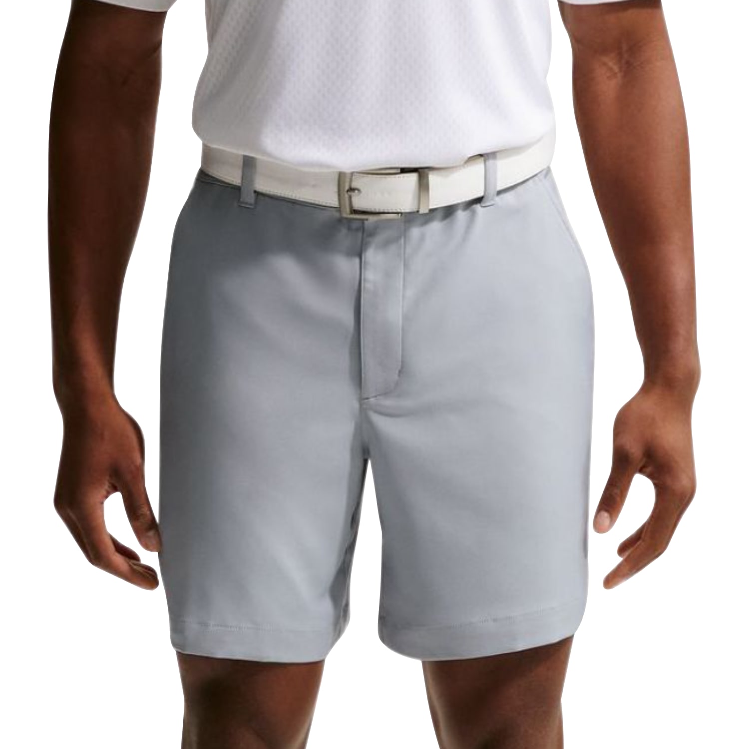 Nike Men's Velocity Golf Shorts (Above The Knee)