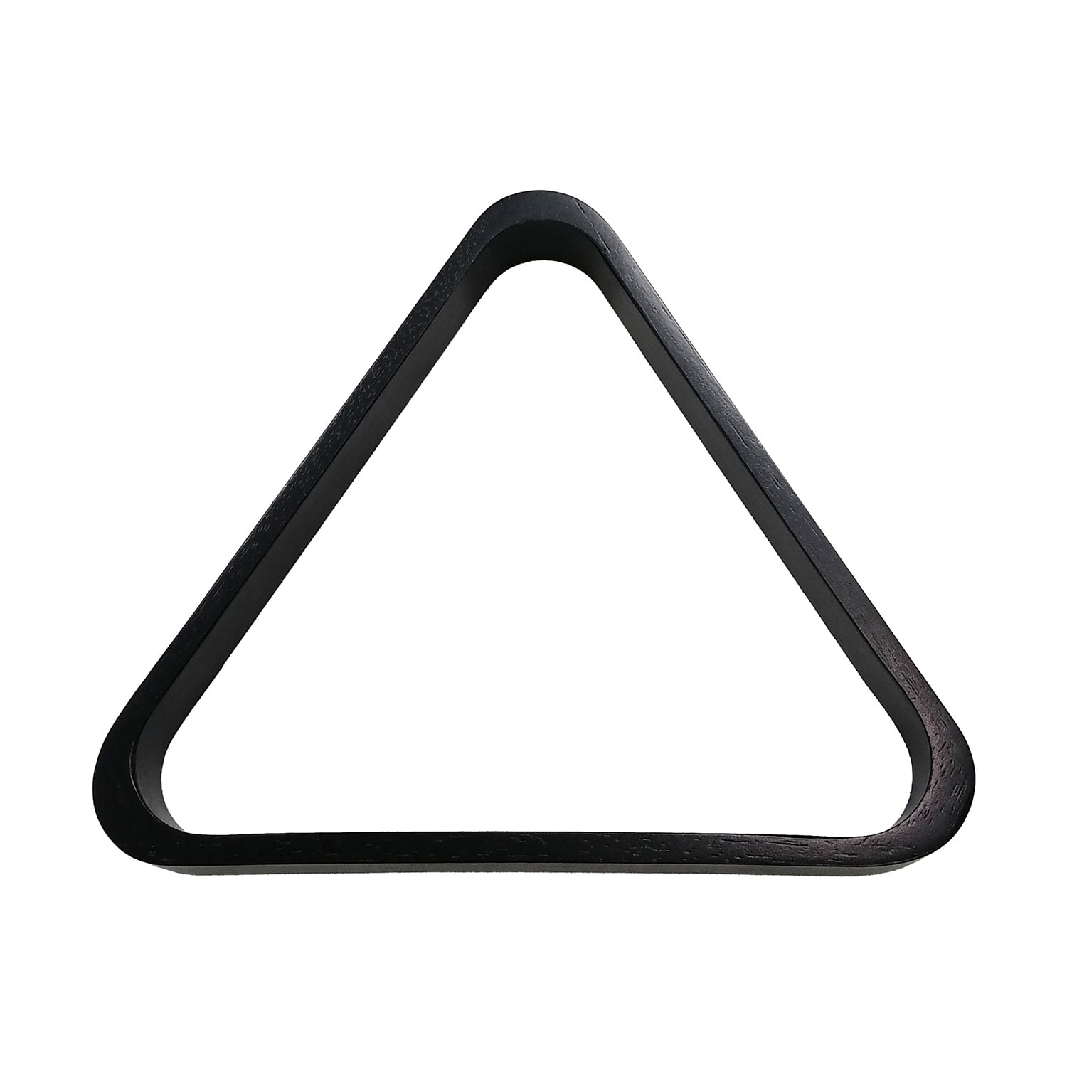 Freesport Wood Triangle 2