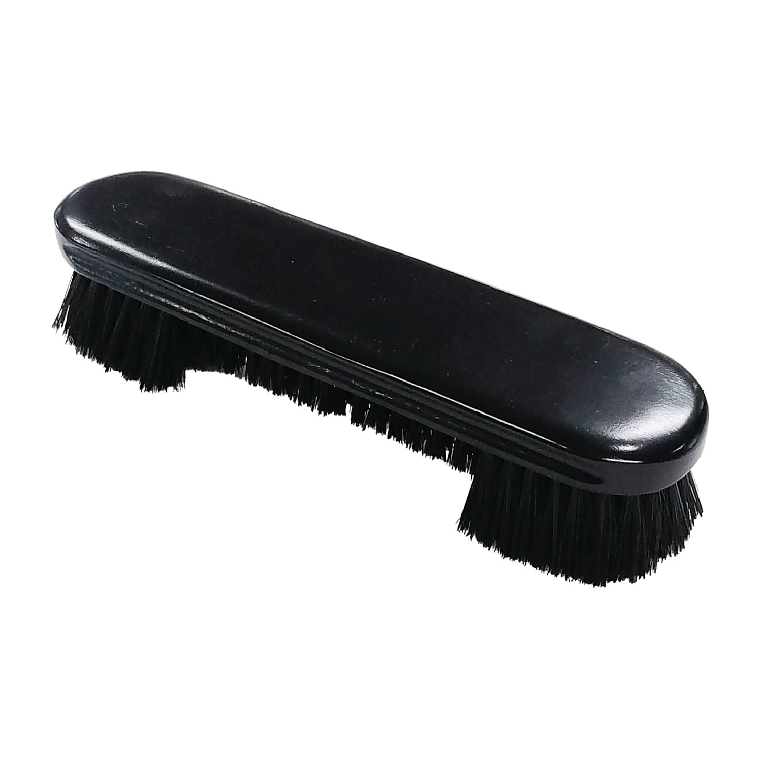 Freesport Table Brush 9