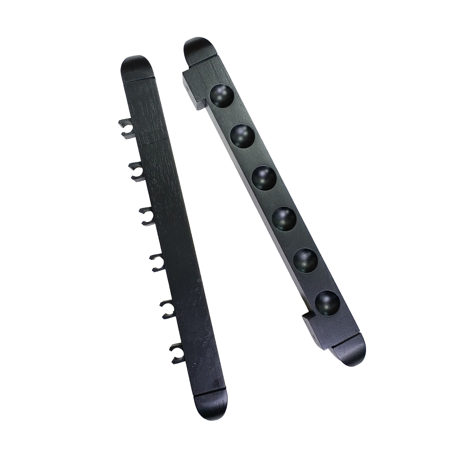 Freesport 6-Cue Rack