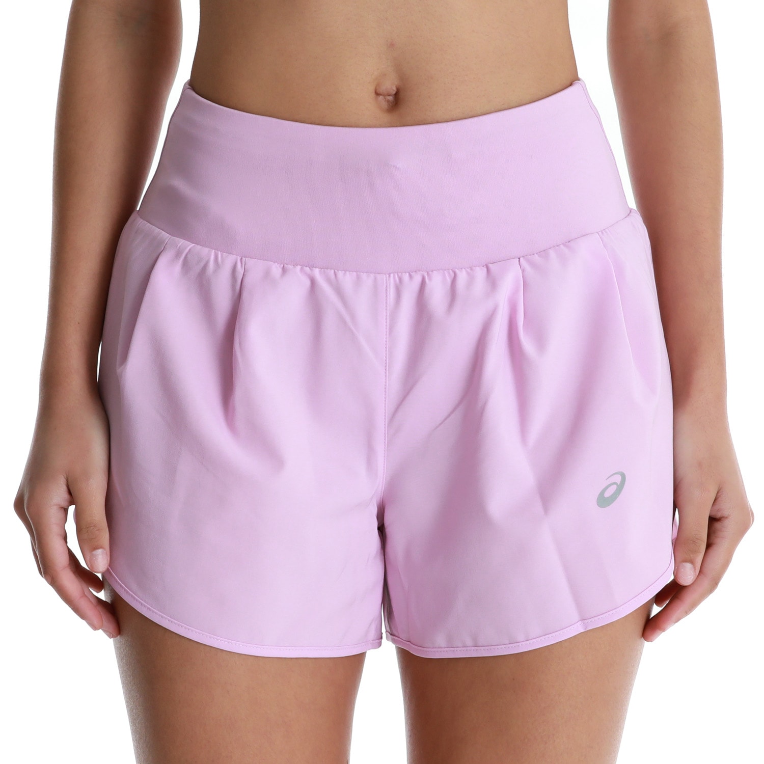 ASICS Women's 3.5inch Road Running Shorts
