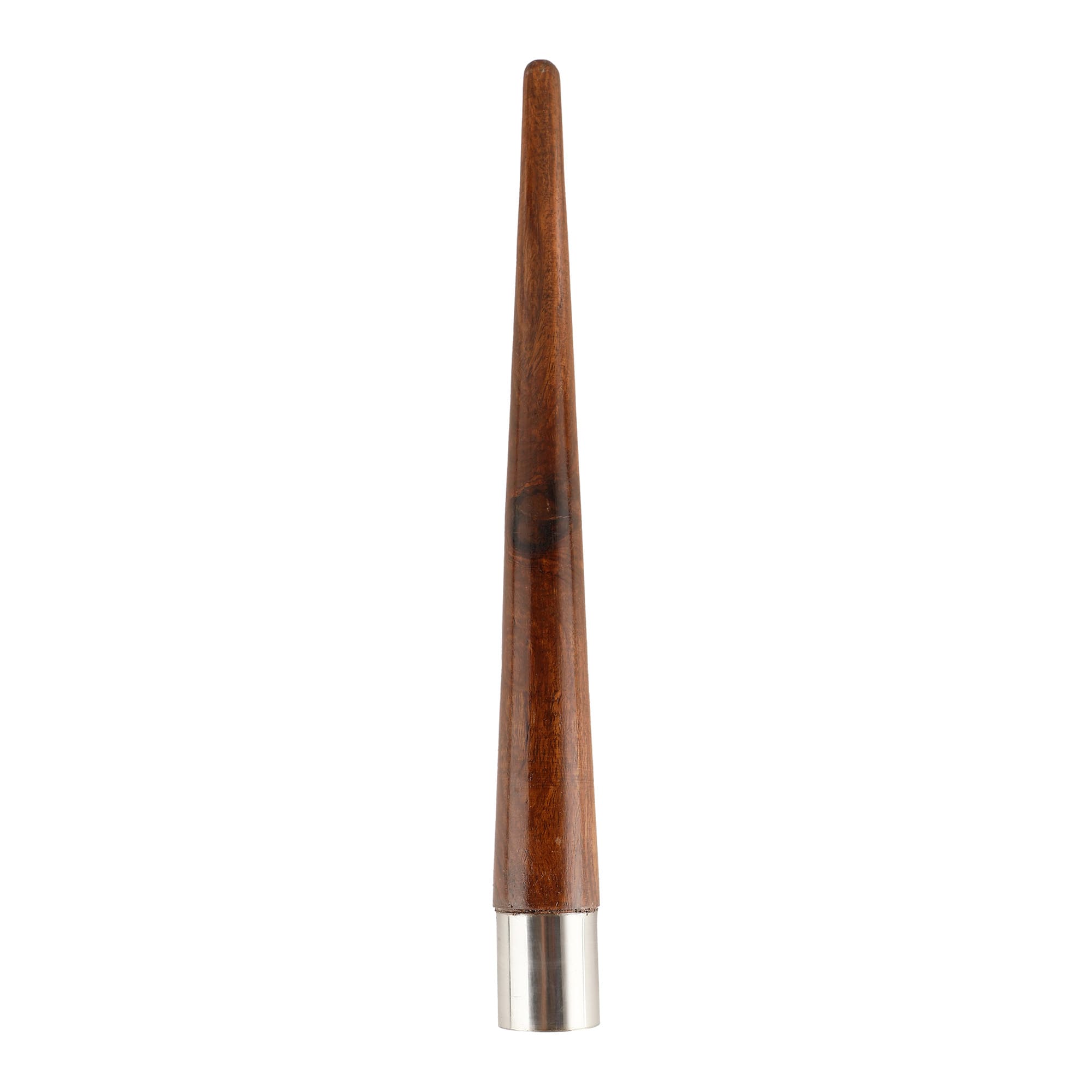 SS Cricket Bat Grip Cone