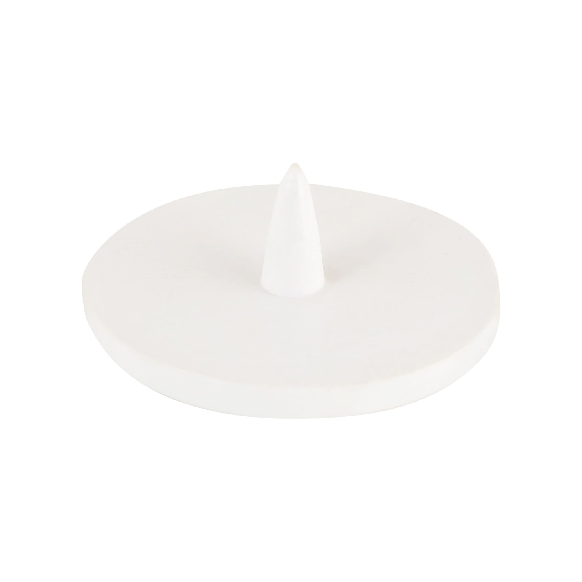 SS Fielder Markers - Pair