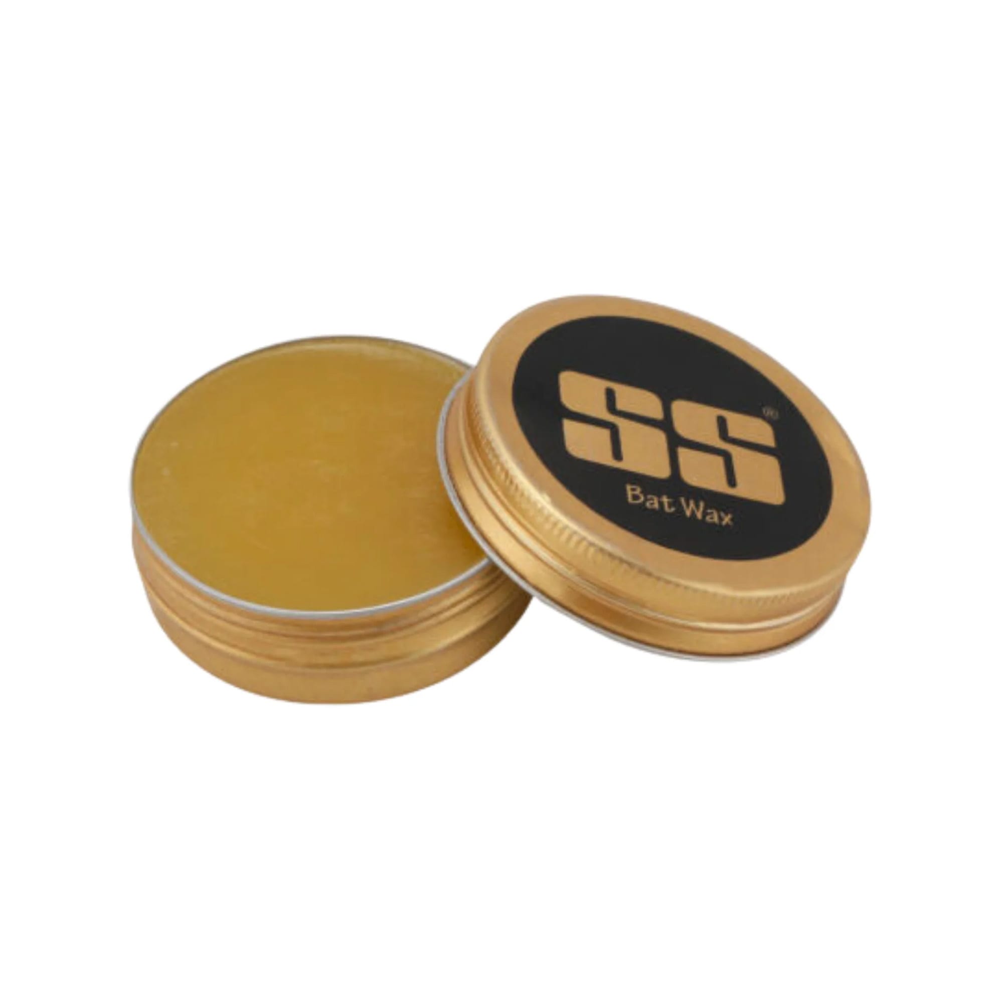 SS Cricket Bat Wax