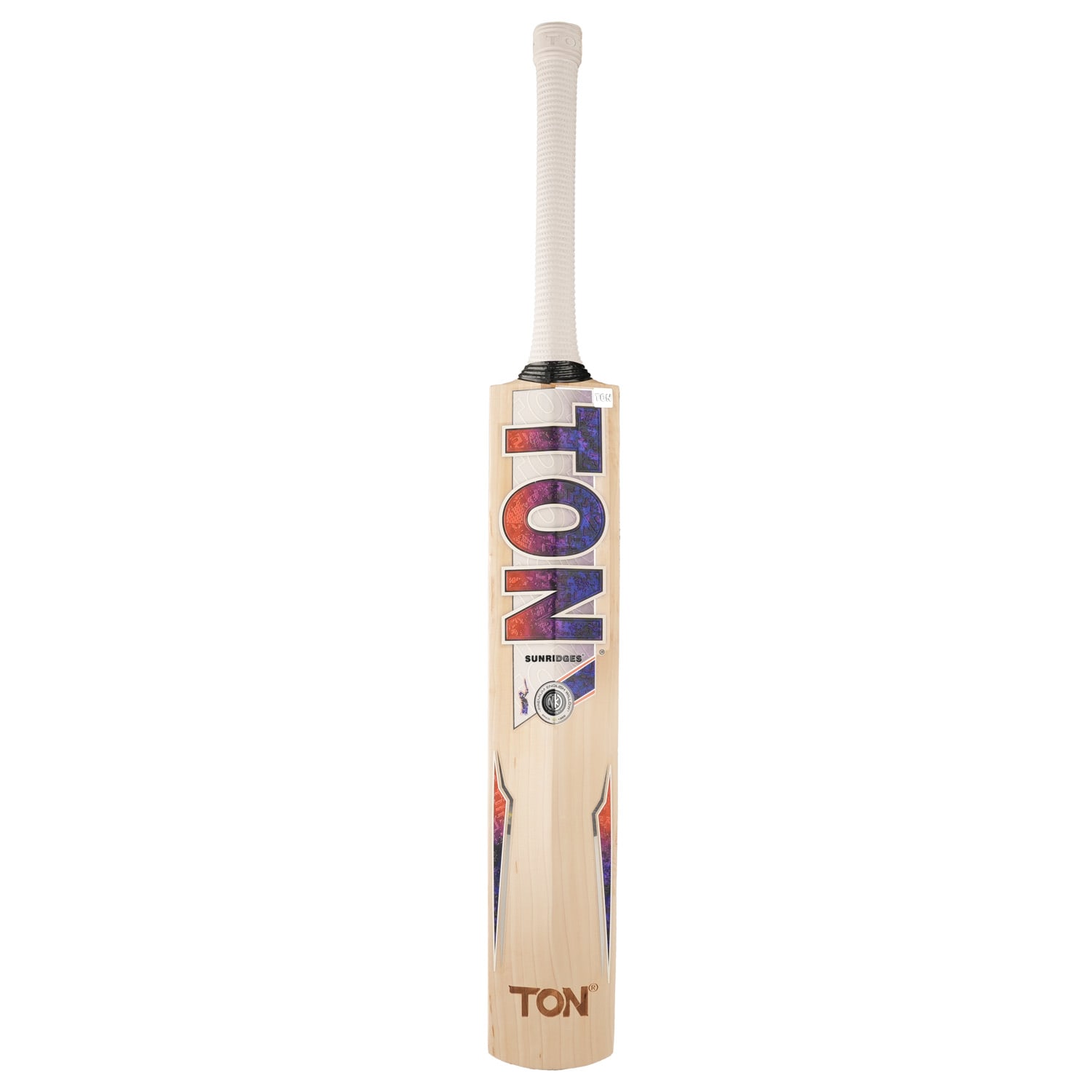 TON Brevis G4 Cricket Bat SH