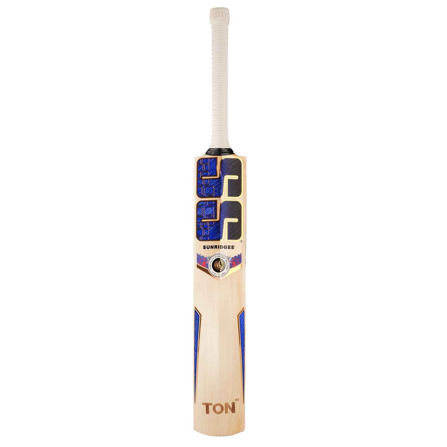 SS QDK Power Plus SH Cricket Bat