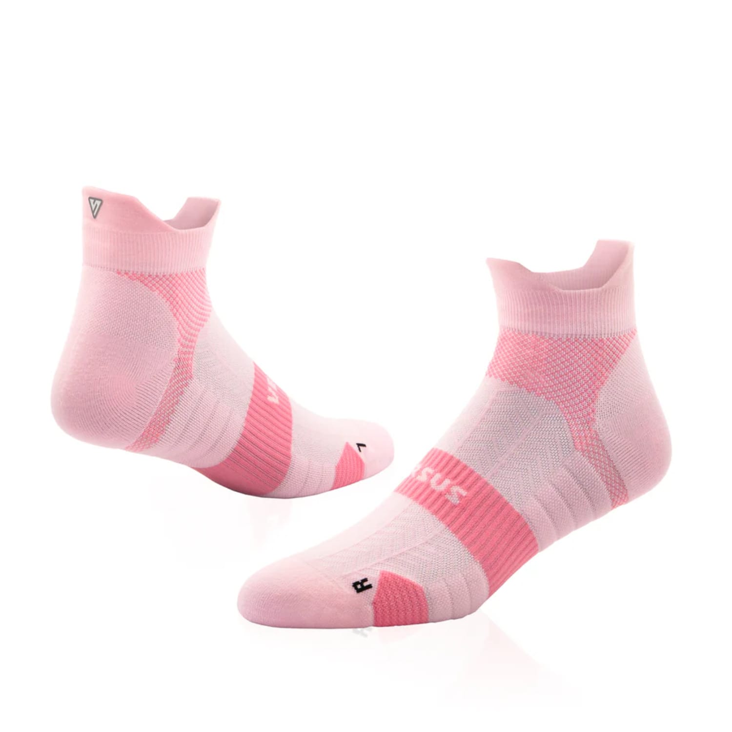 Versus Running Ankle Socks
