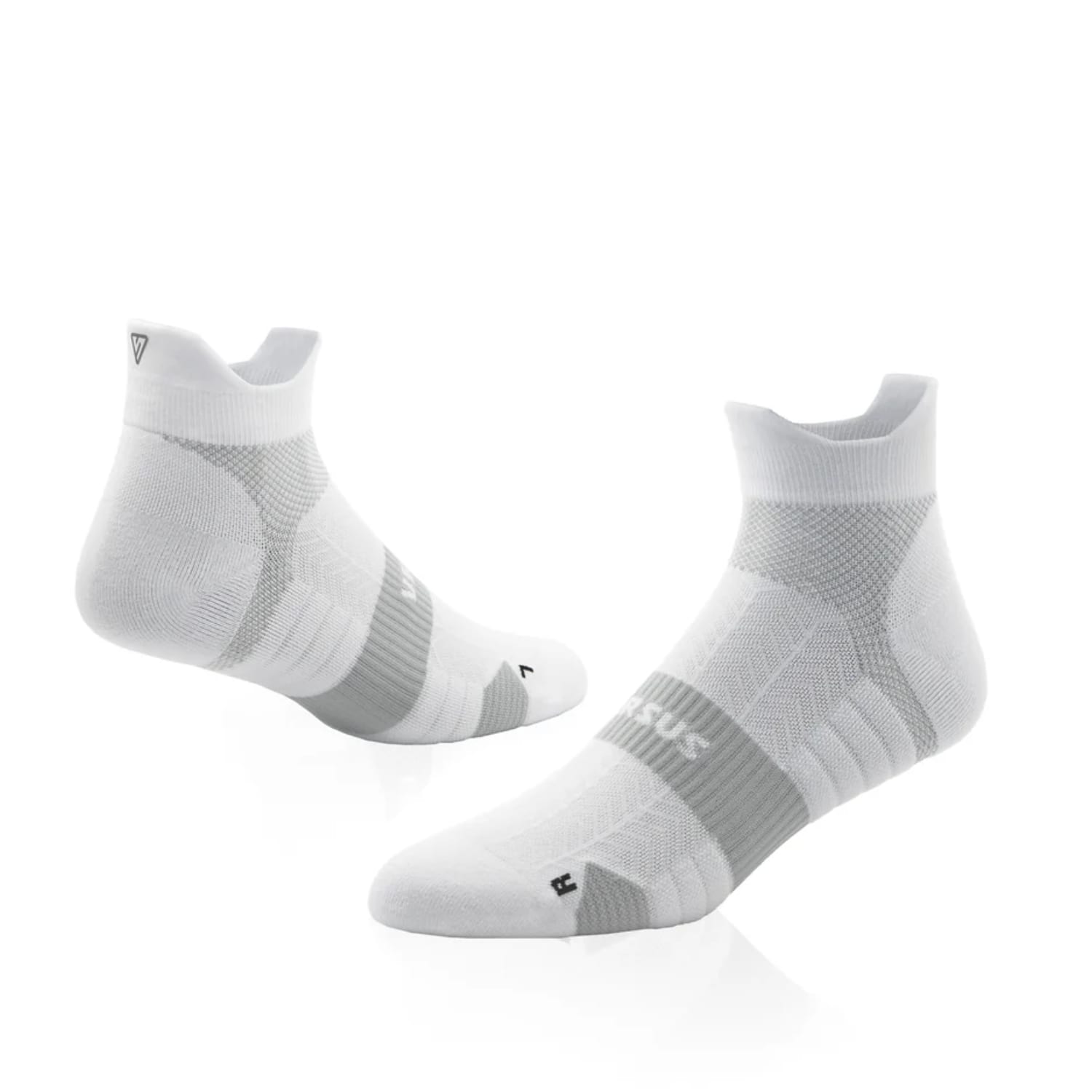 Versus Running Ankle Socks