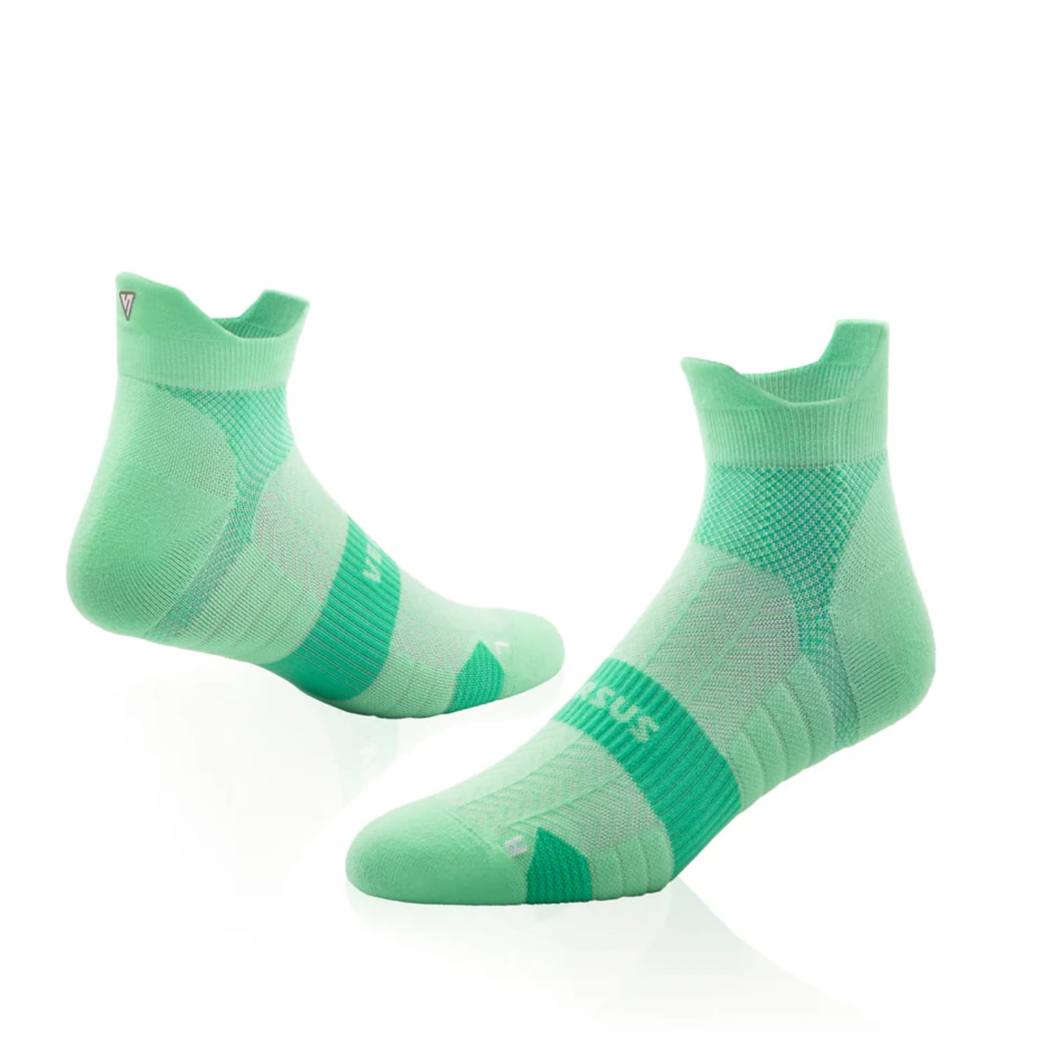 Versus Running Ankle Socks