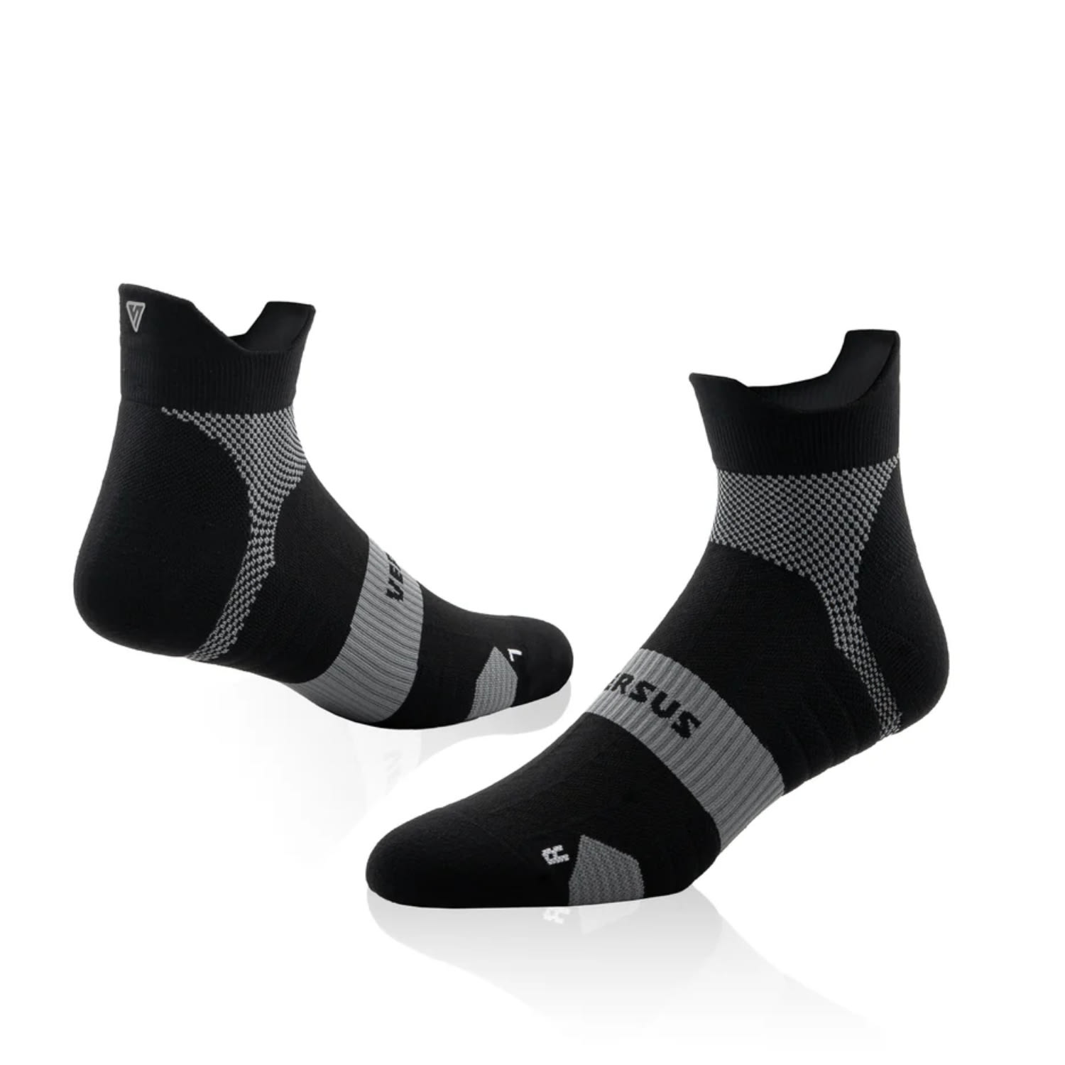 Versus Running Ankle Socks