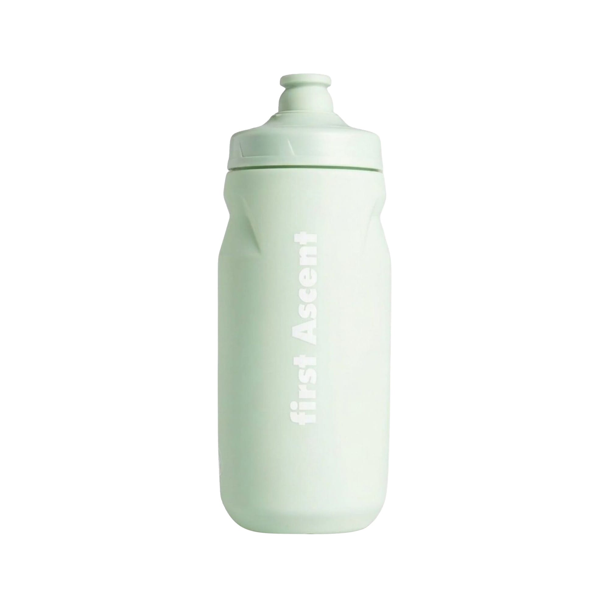 First Ascent Cycling Water Bottle 550ml
