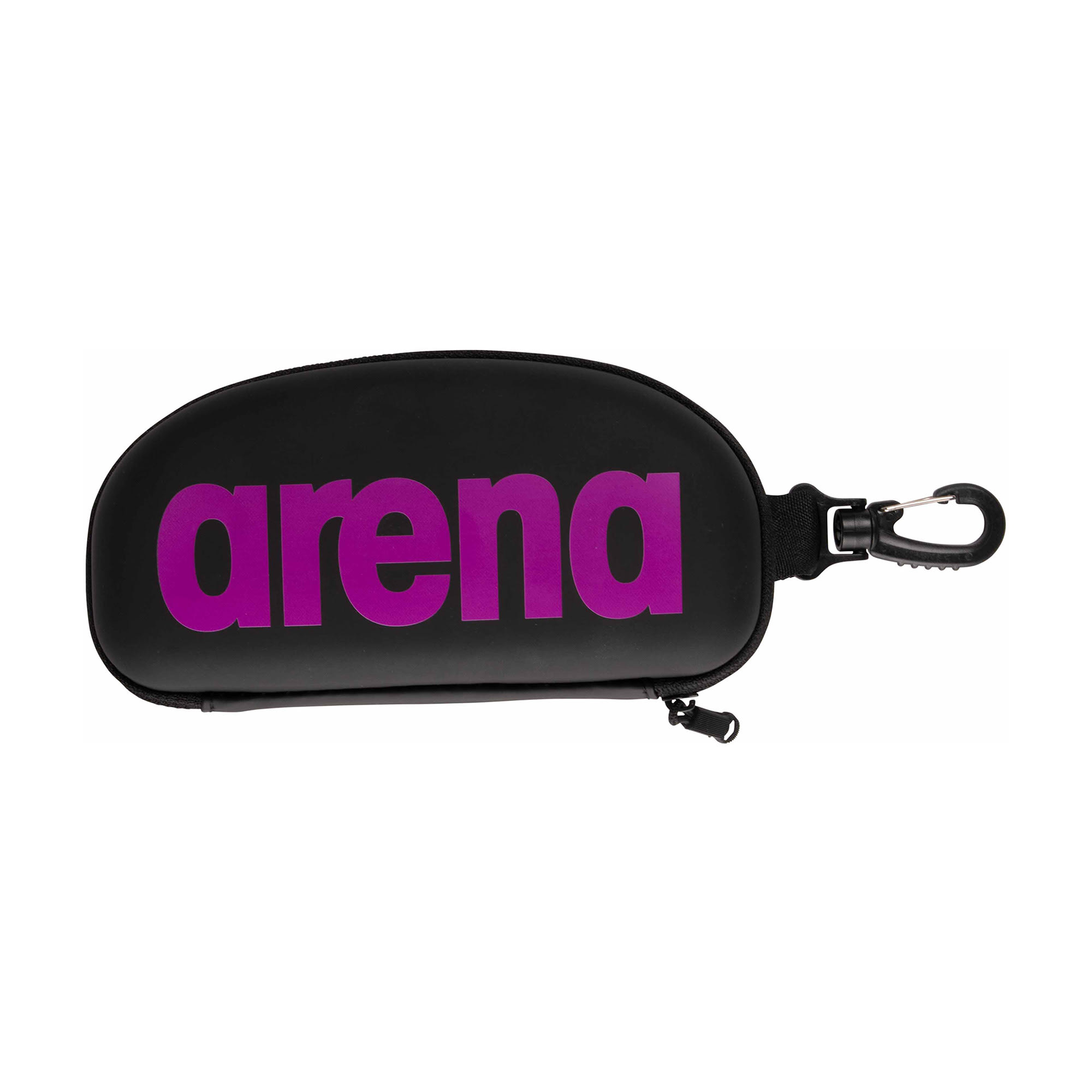 Arena Goggle Case