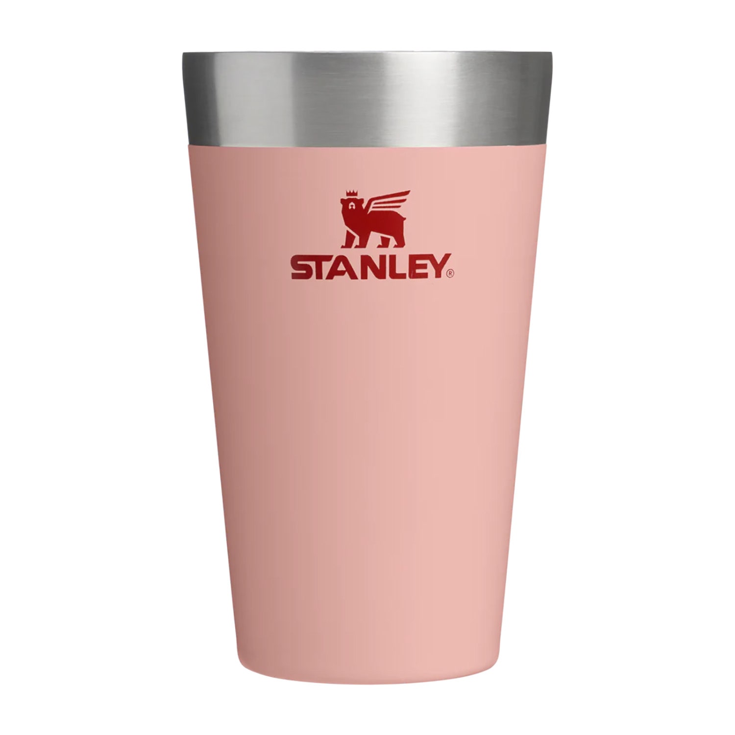 Stanley Stacking Tumbler 470ml