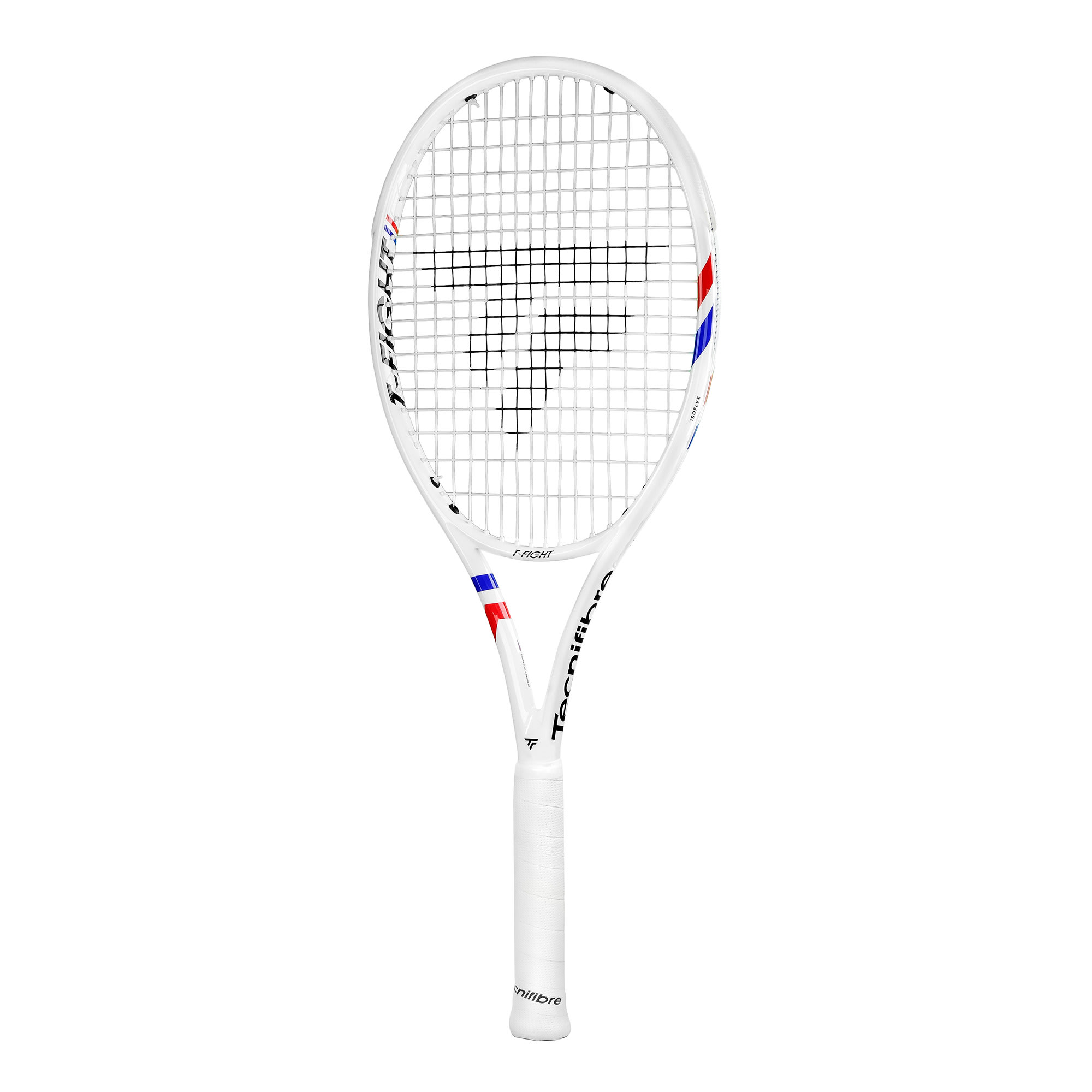 Tecnifibre TFIGHT 300 Tennis Racket