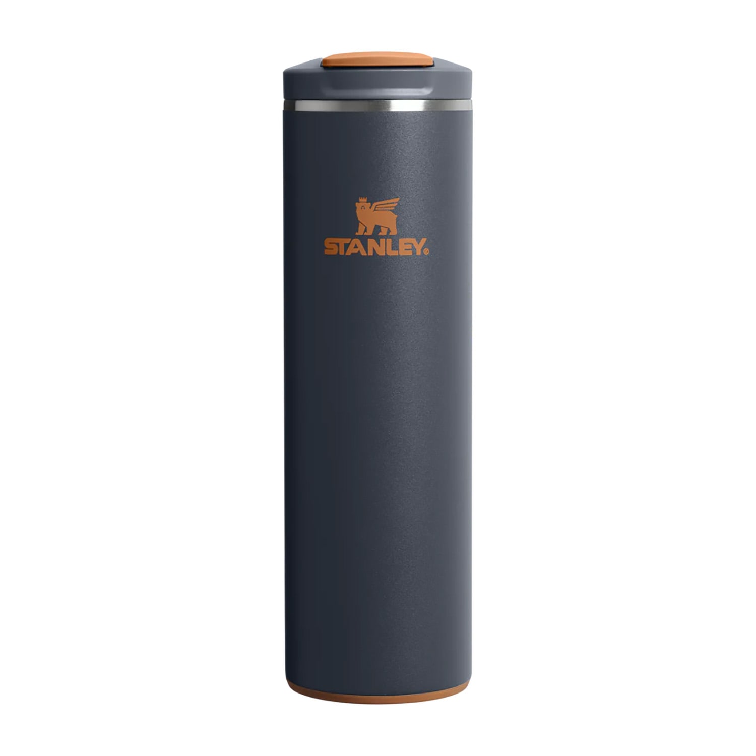Stanley Transit Fliptop Mug 470ml