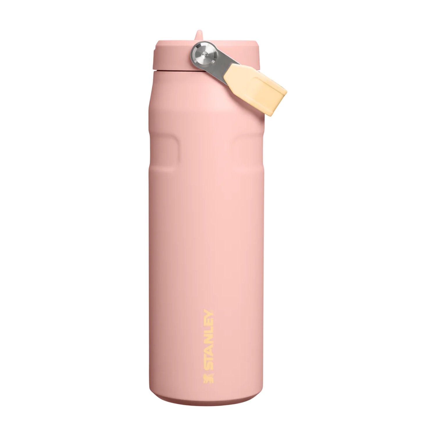 Stanley IceFlow Bottle Flip Straw 2.0 700ml