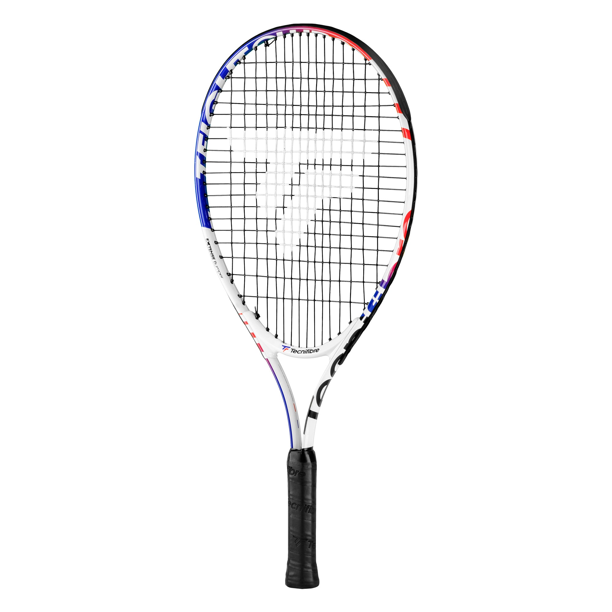 Tecnifibre TFIGHT CLUB 23 Tennis Racket