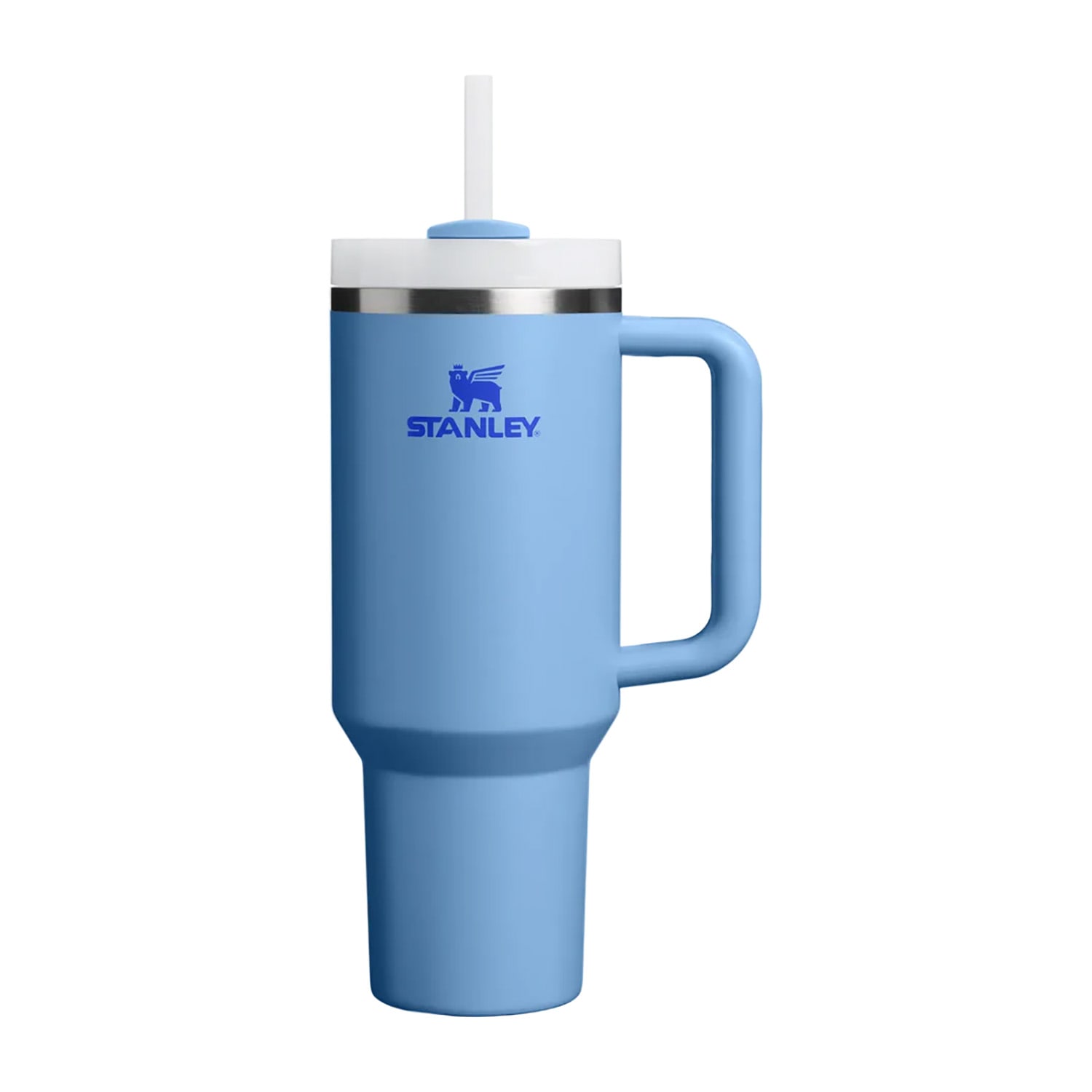 Stanley Quencher Tumbler 1.18L