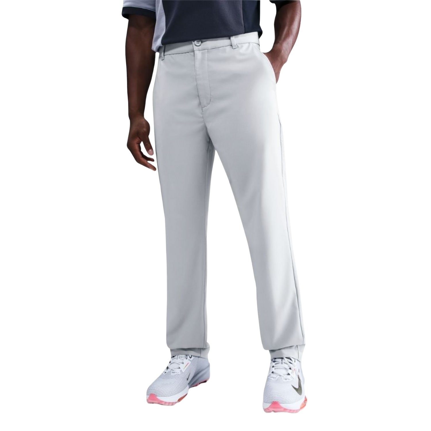 Nike Men's Golf Velocity Pants