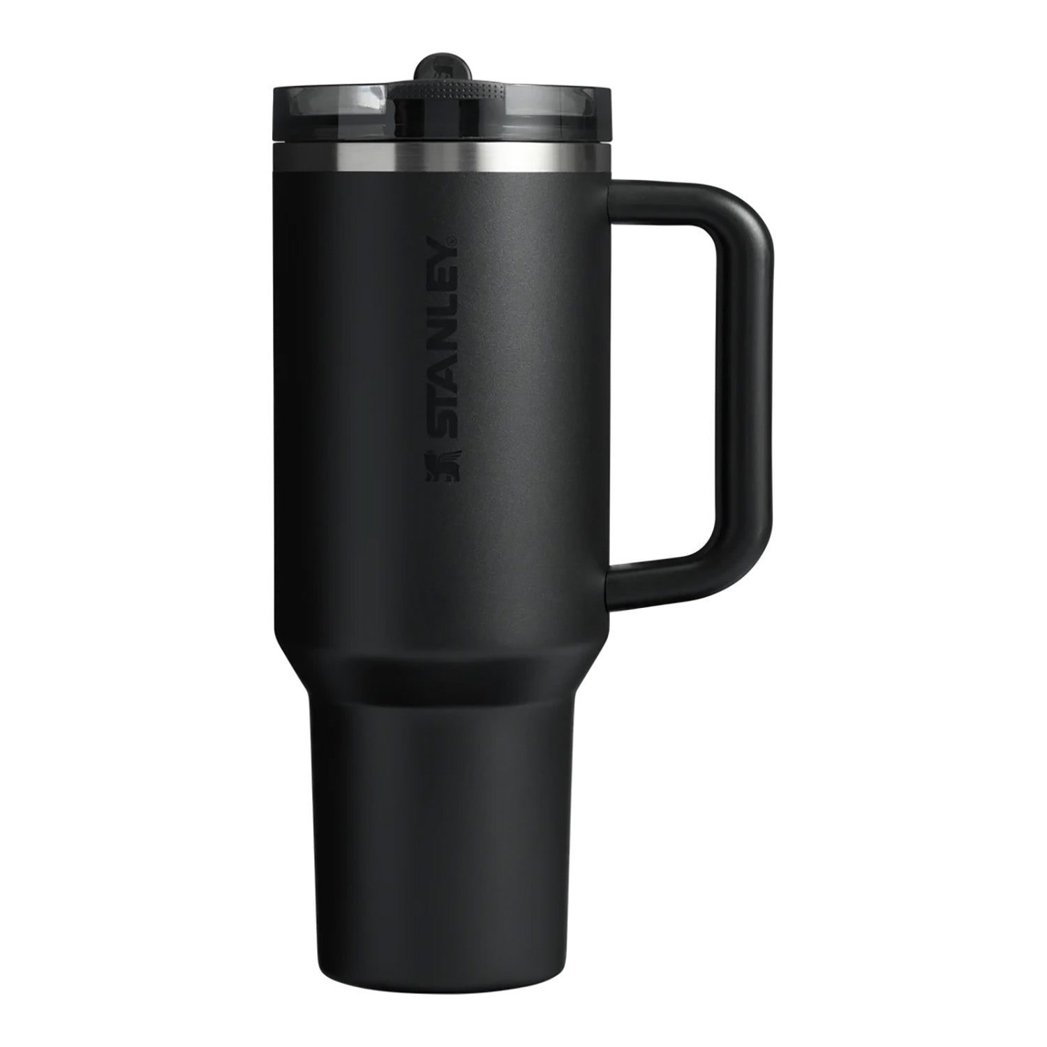 Stanley Quencher ProTour Flip Straw Tumbler 1.18L