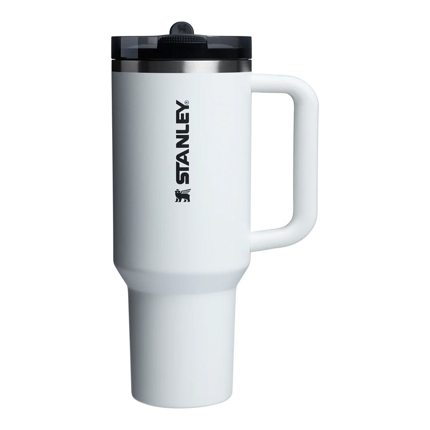Stanley Quencher ProTour Flip Straw Tumbler 1.18L