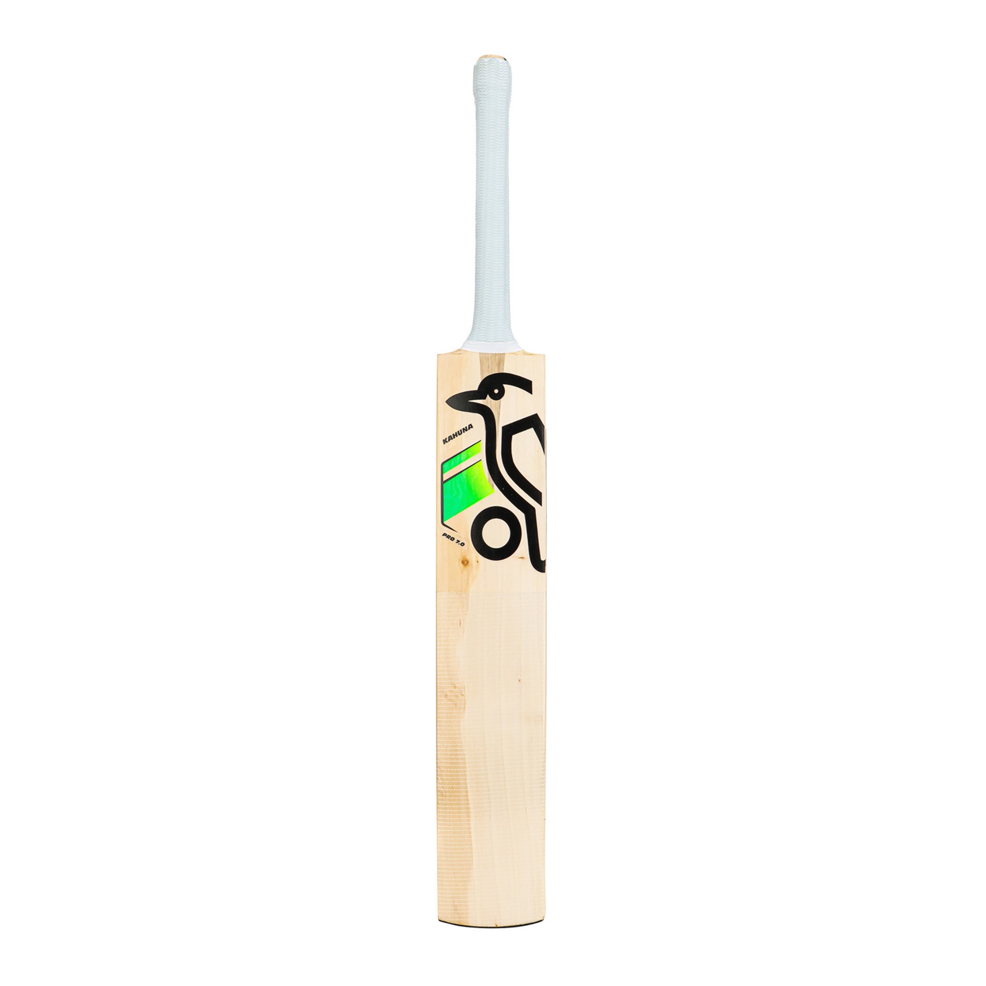 Kookaburra Kahuna Pro 7.0 SH Cricket Bat
