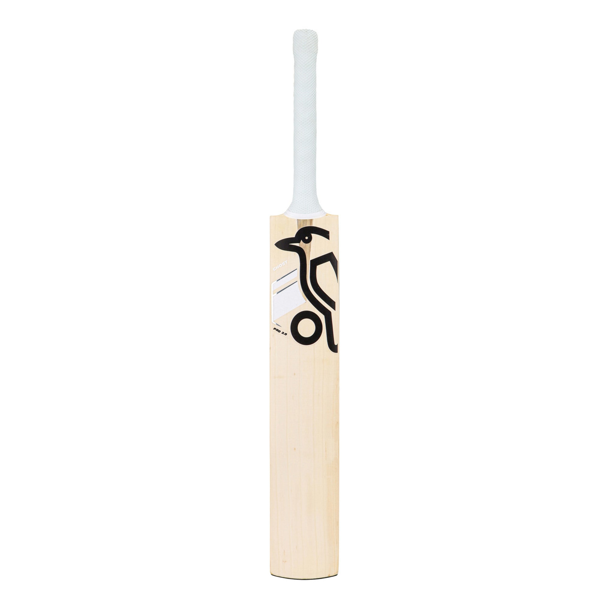 Kookaburra Ghost Pro 2.0 SH Cricket Bat